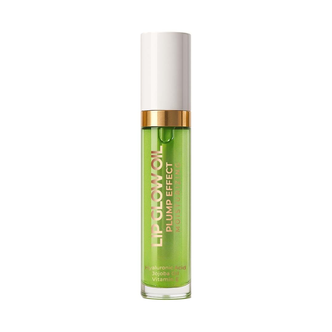 Lip Glow Oil