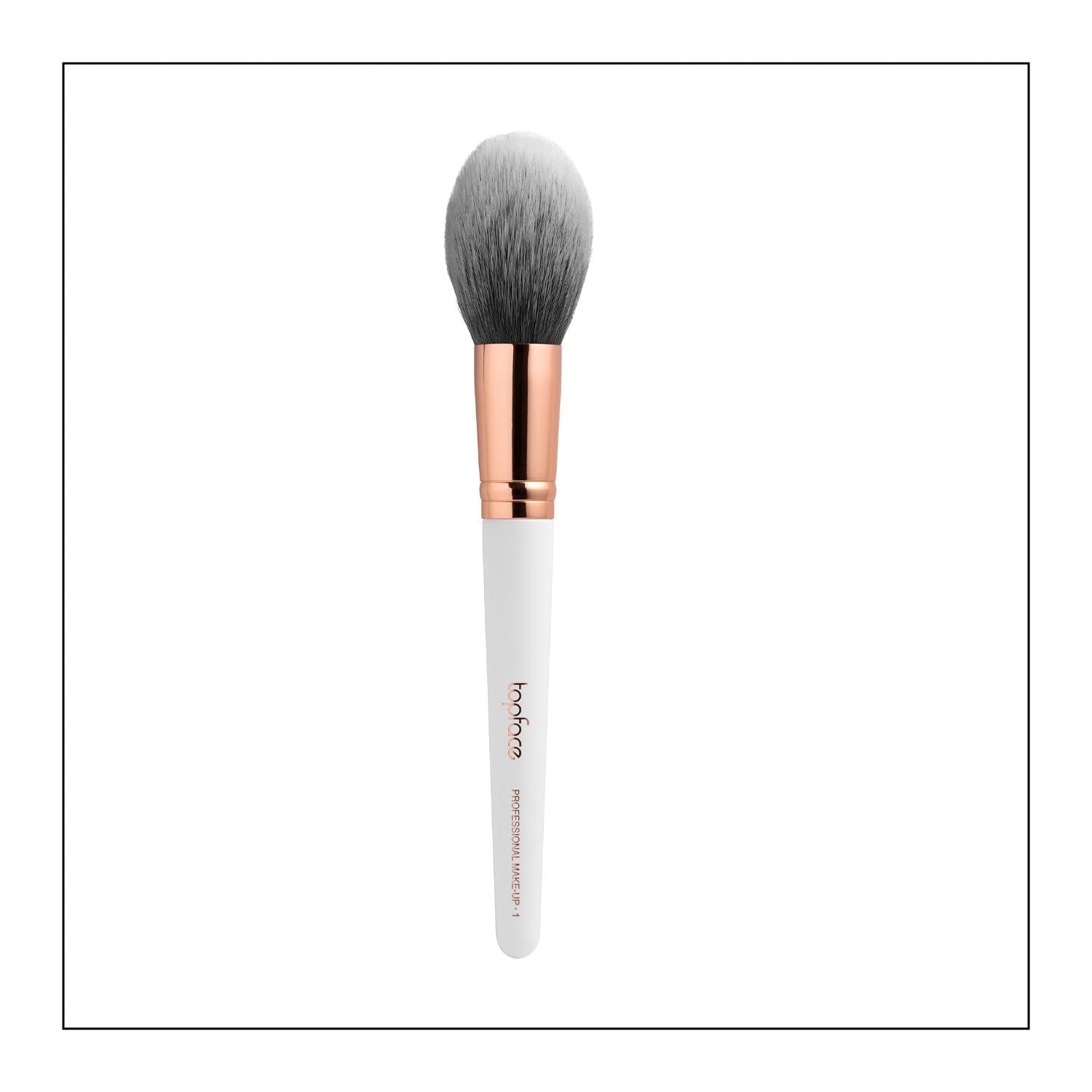 Powder Brush