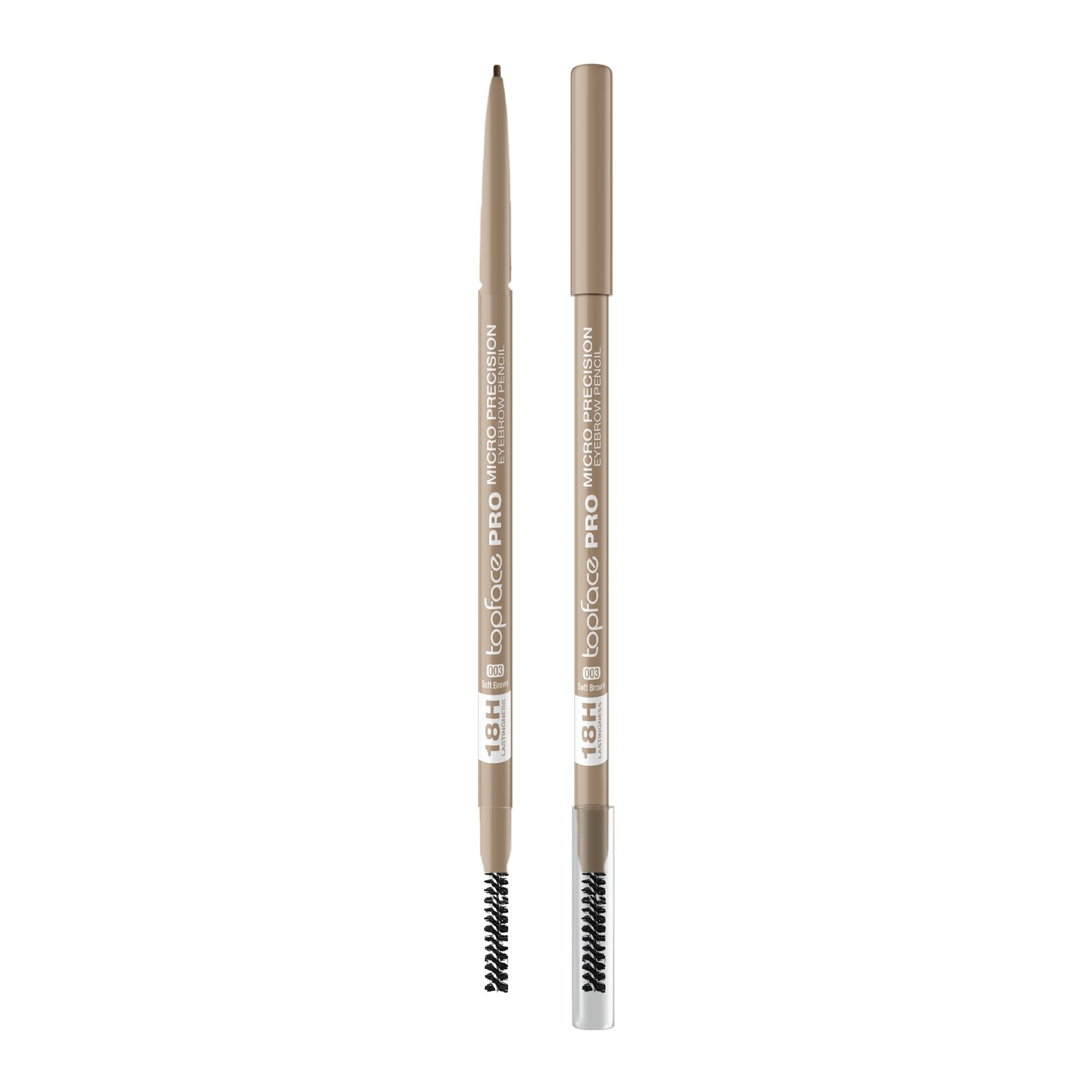 Pro Micro Precision Eyebrow Pencil