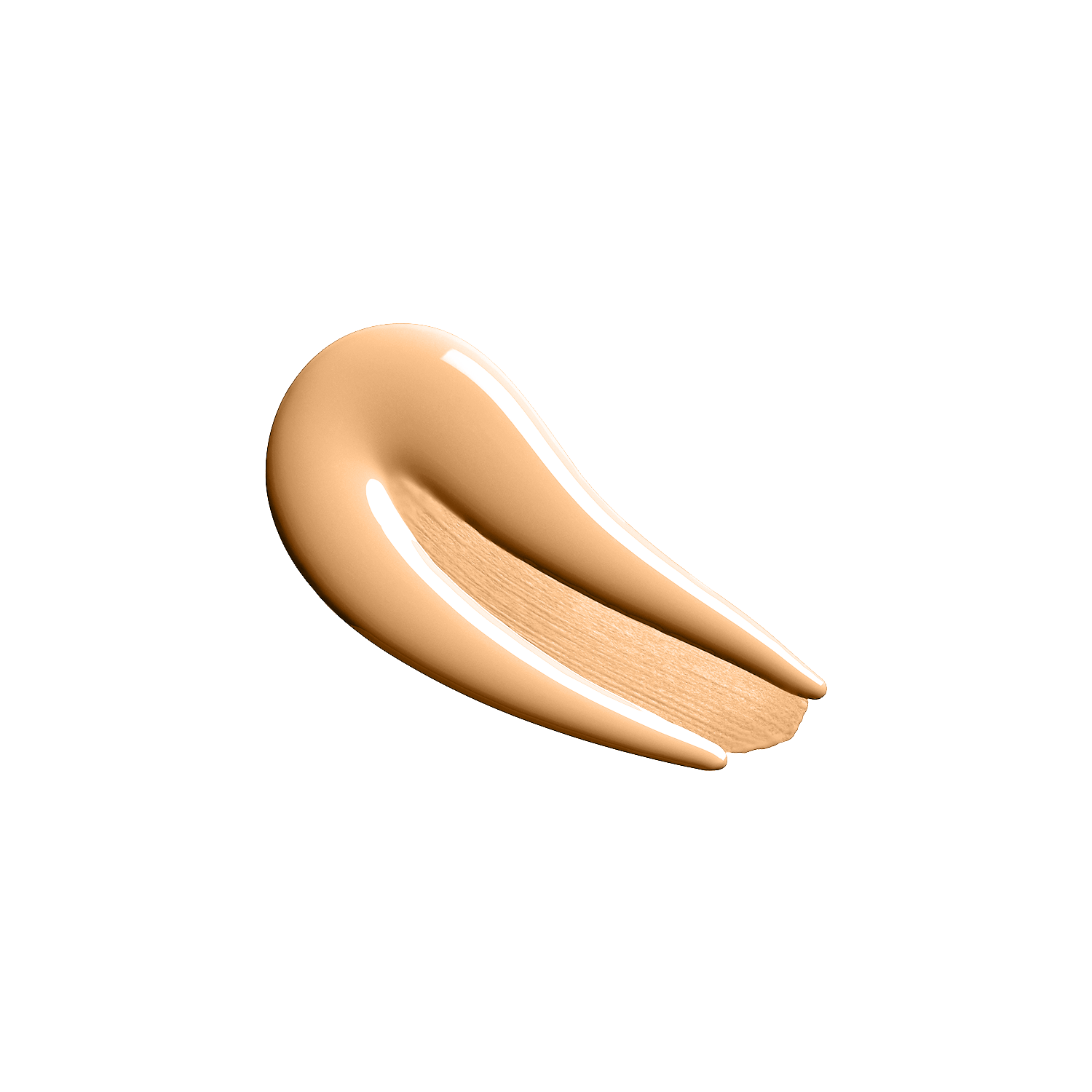 Topface Skin Editor Matte Longlasting Foundation