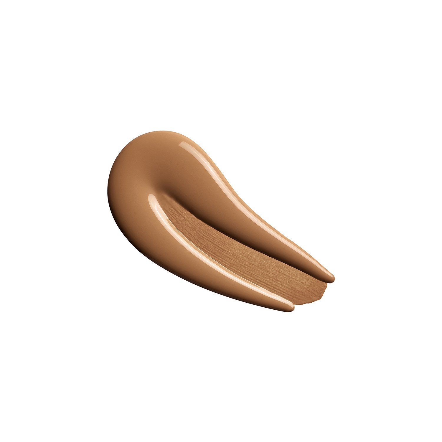 Topface Skin Editor Matte Longlasting Foundation