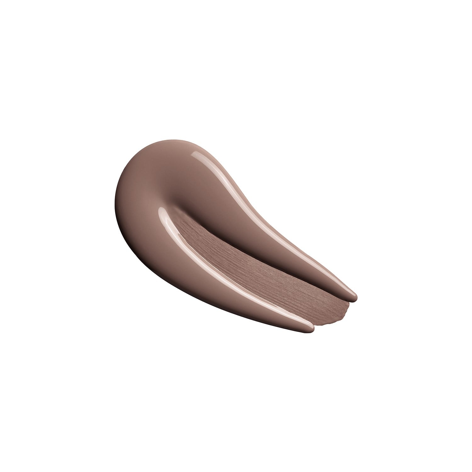 Topface Skin Editor Matte Longlasting Foundation
