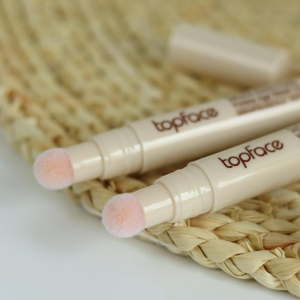 Skin Editor Visible Age Reset Concealer