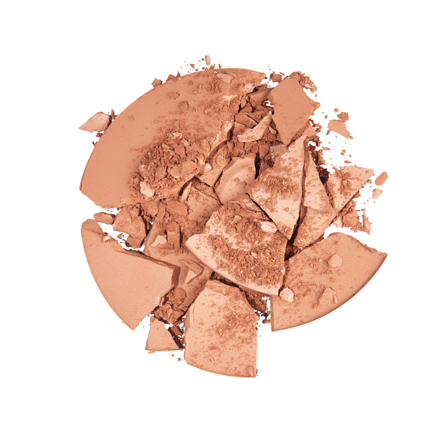 Topf. İnstyle Blush On