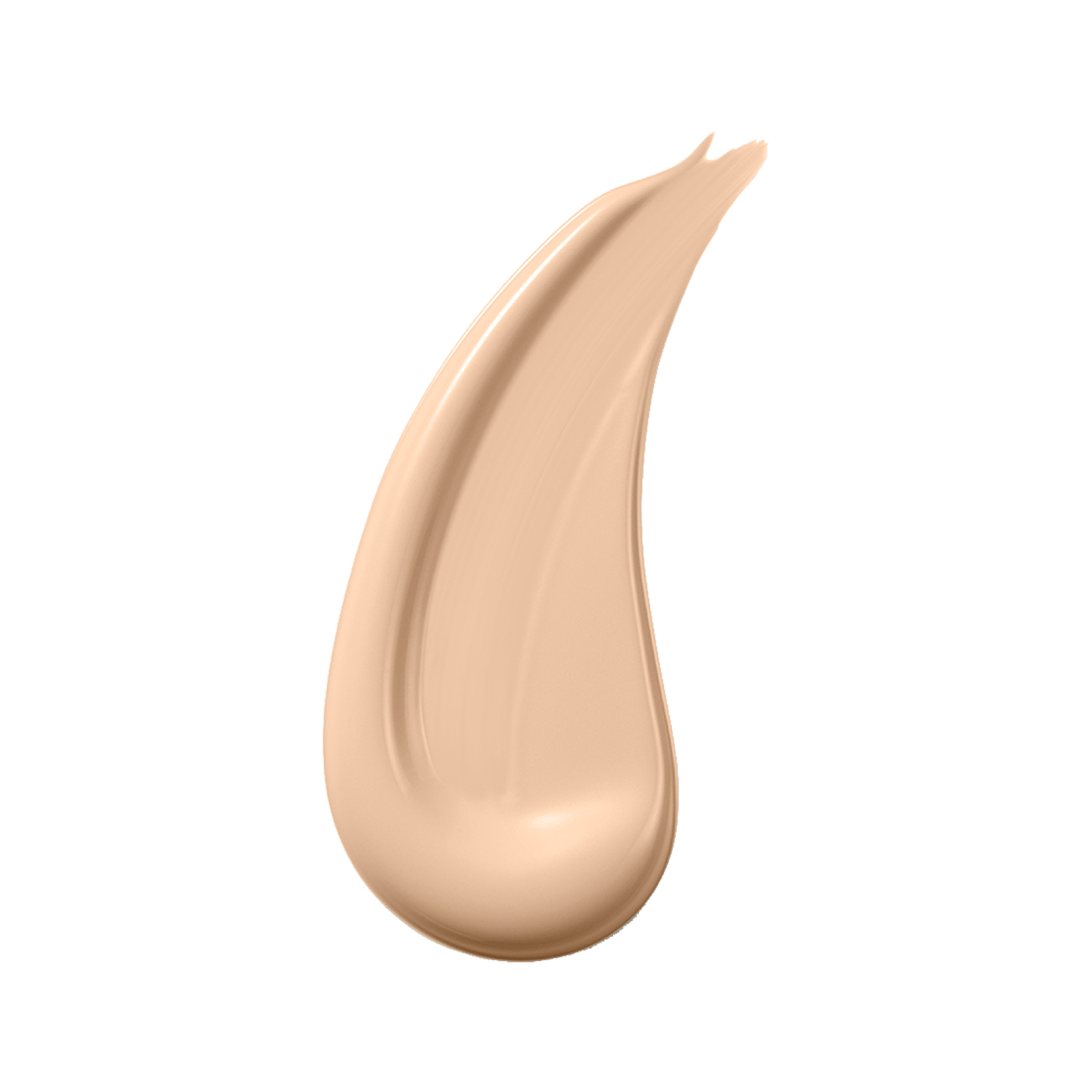 Topf.Skın Wear Matte Effect Found