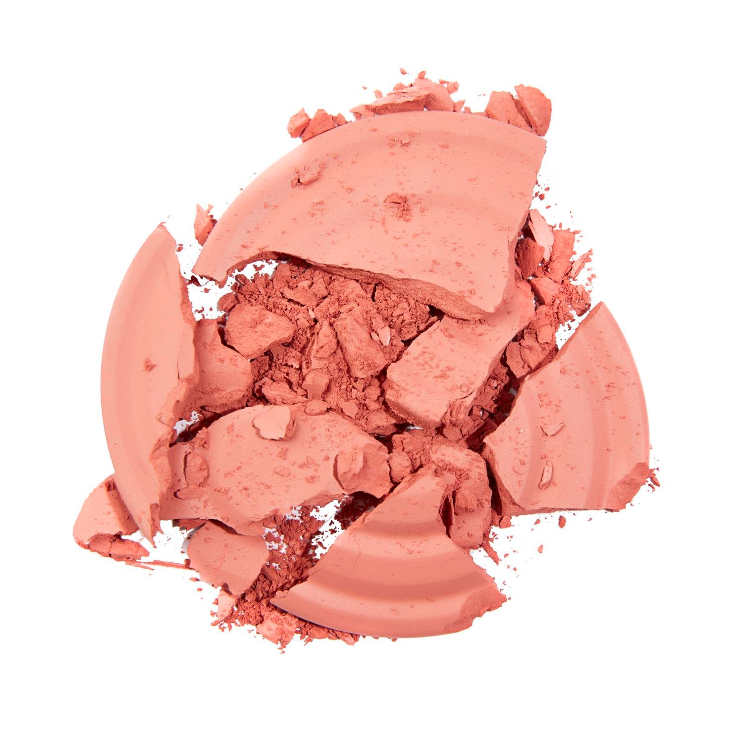 Topf. İnstyle Blush On