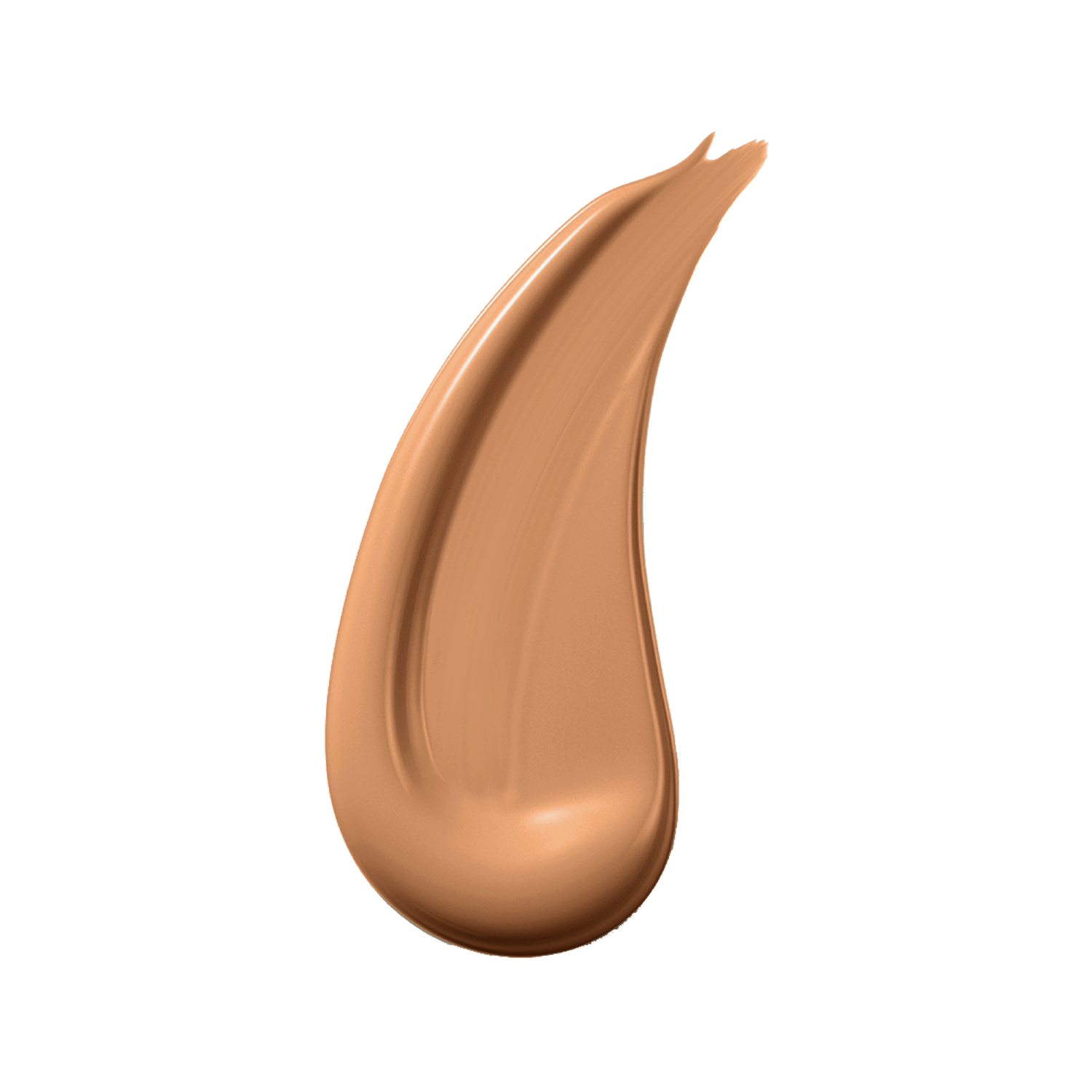 Topf.Skın Wear Matte Effect Found