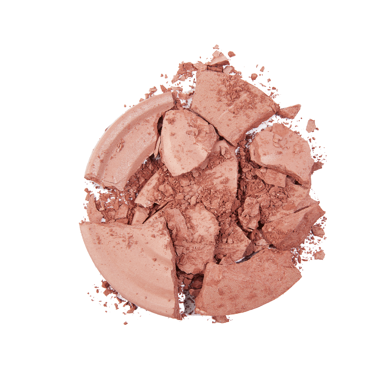 Topf. İnstyle Blush On