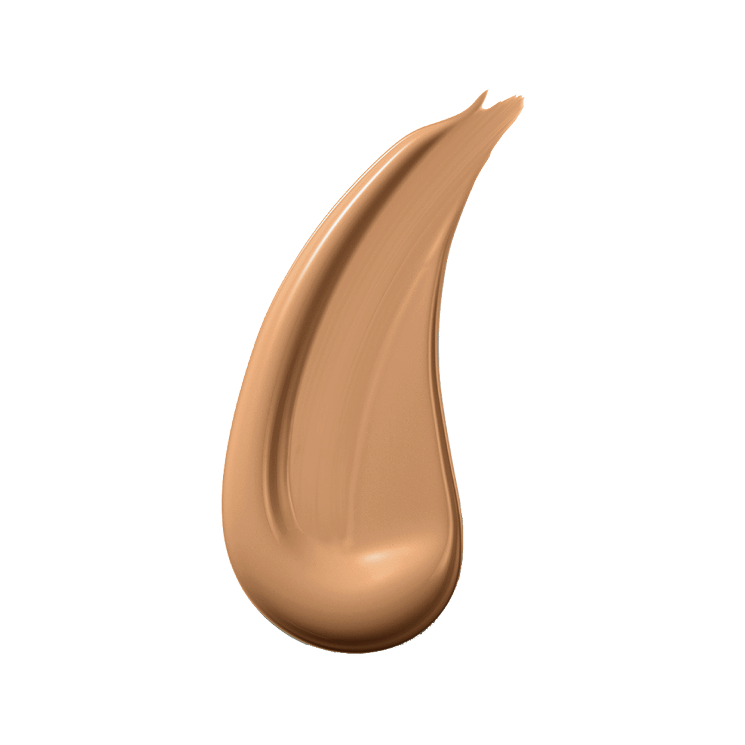 Topf.Skın Wear Matte Effect Found