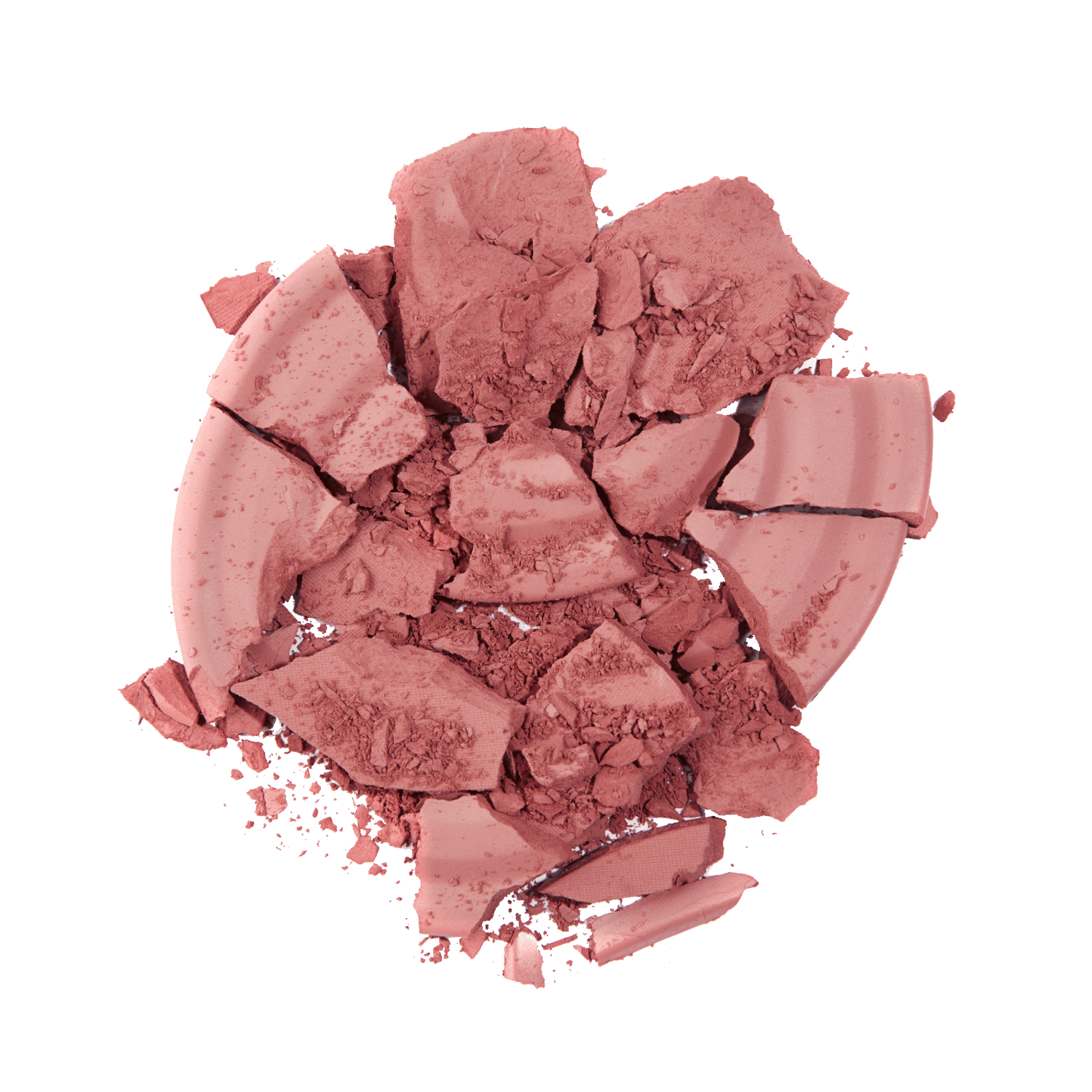Topf. İnstyle Blush On