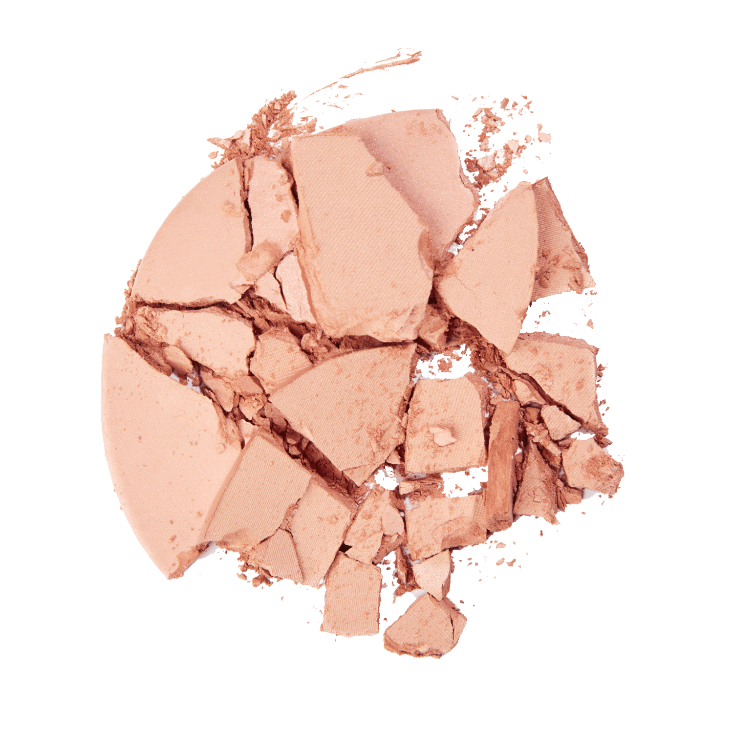 Topf. İnstyle Blush On