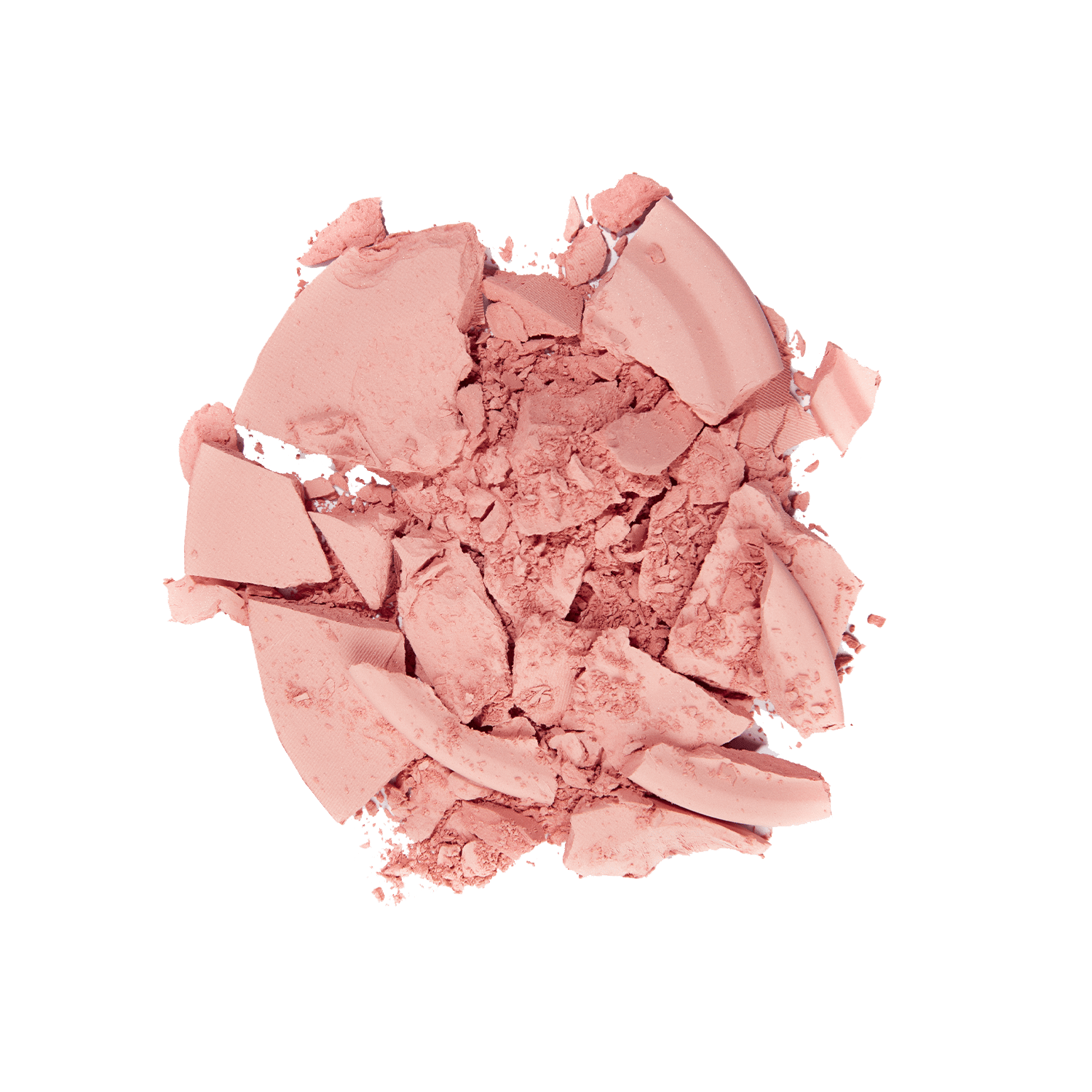 Topf. İnstyle Blush On