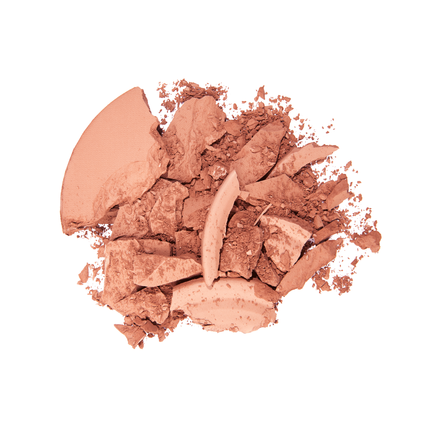 Topf. İnstyle Blush On