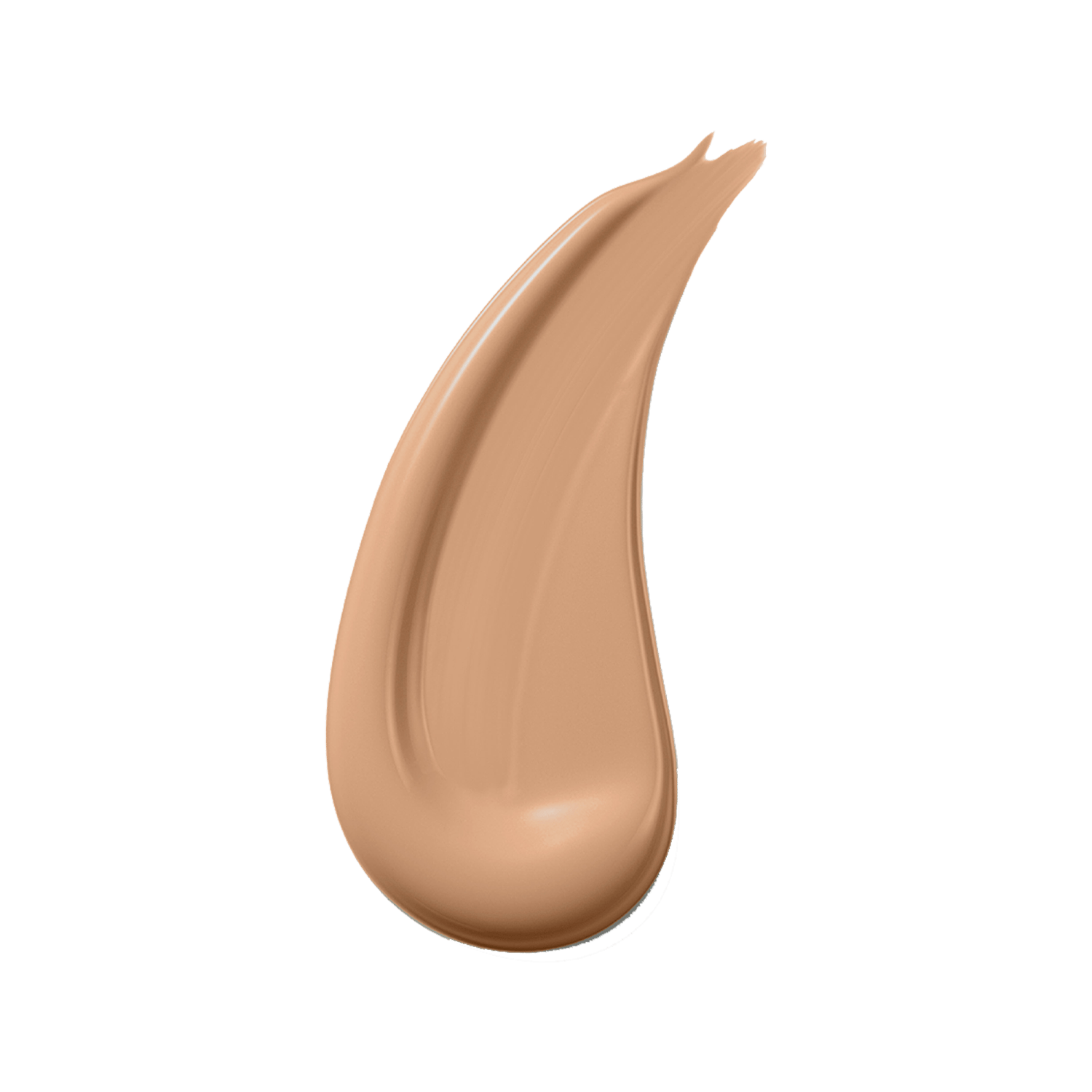 Topf.Skın Wear Matte Effect Found