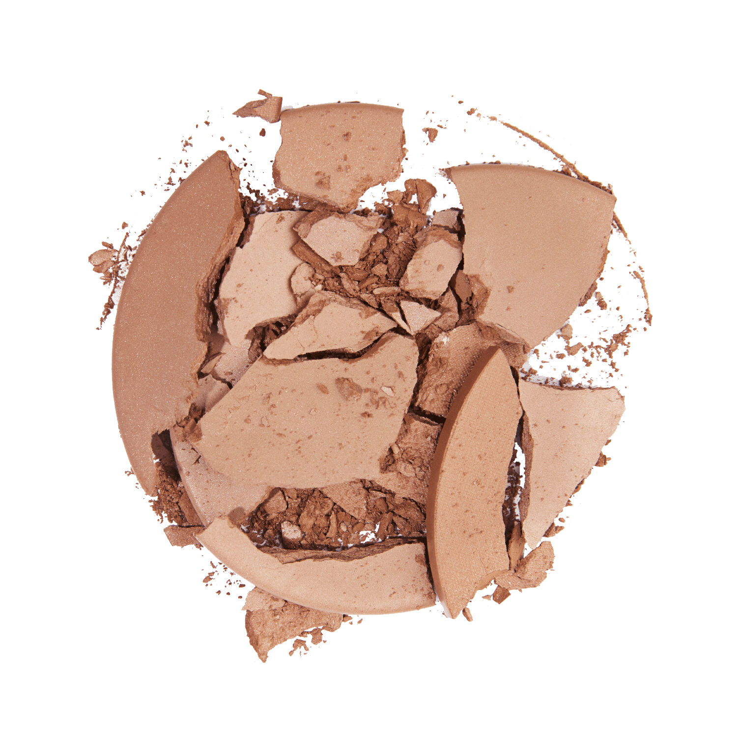 Topf. İnstyle Blush On