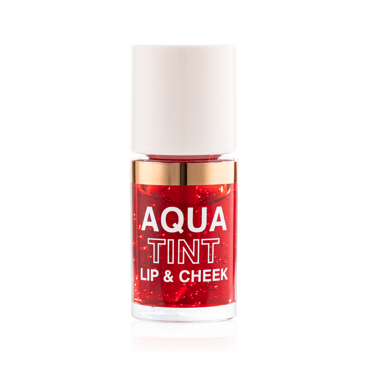 Topface Aqua Tint Lip&Cheek