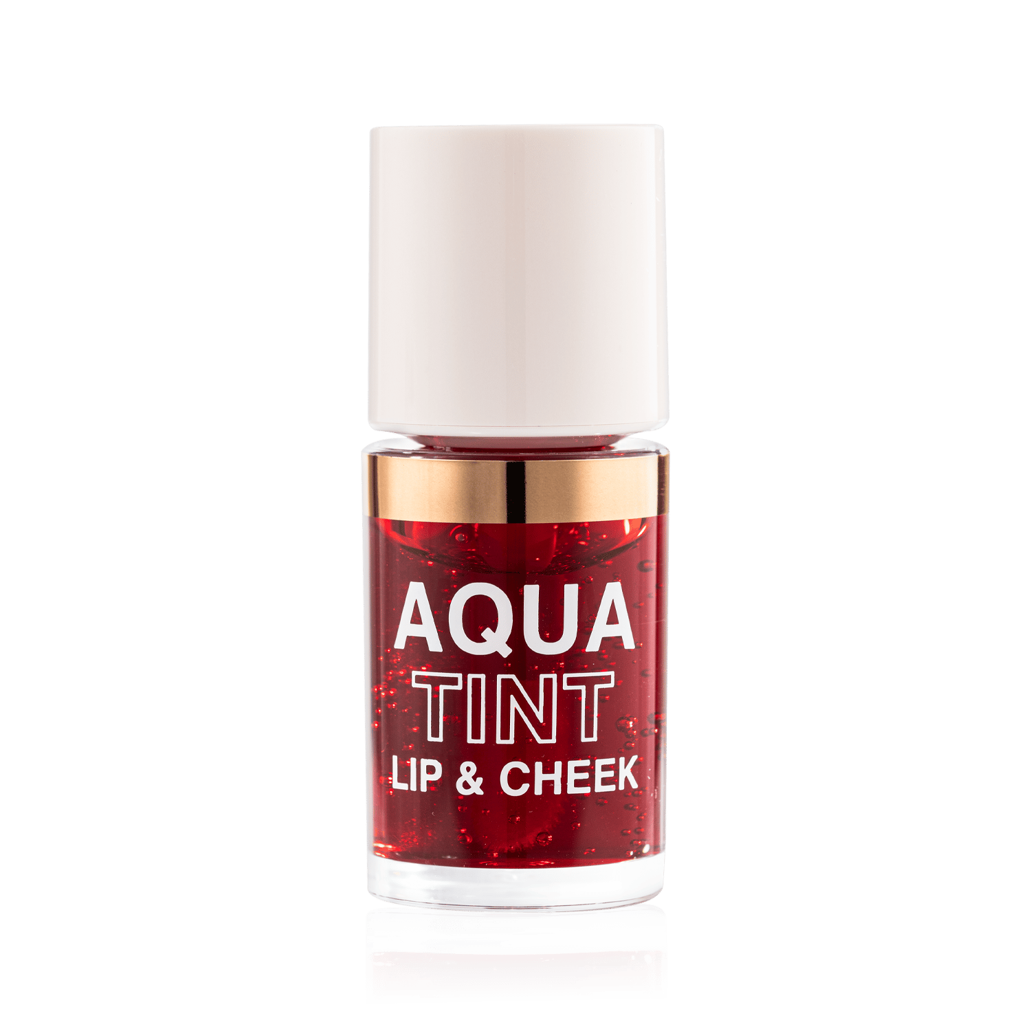 Topface Aqua Tint Lip&Cheek