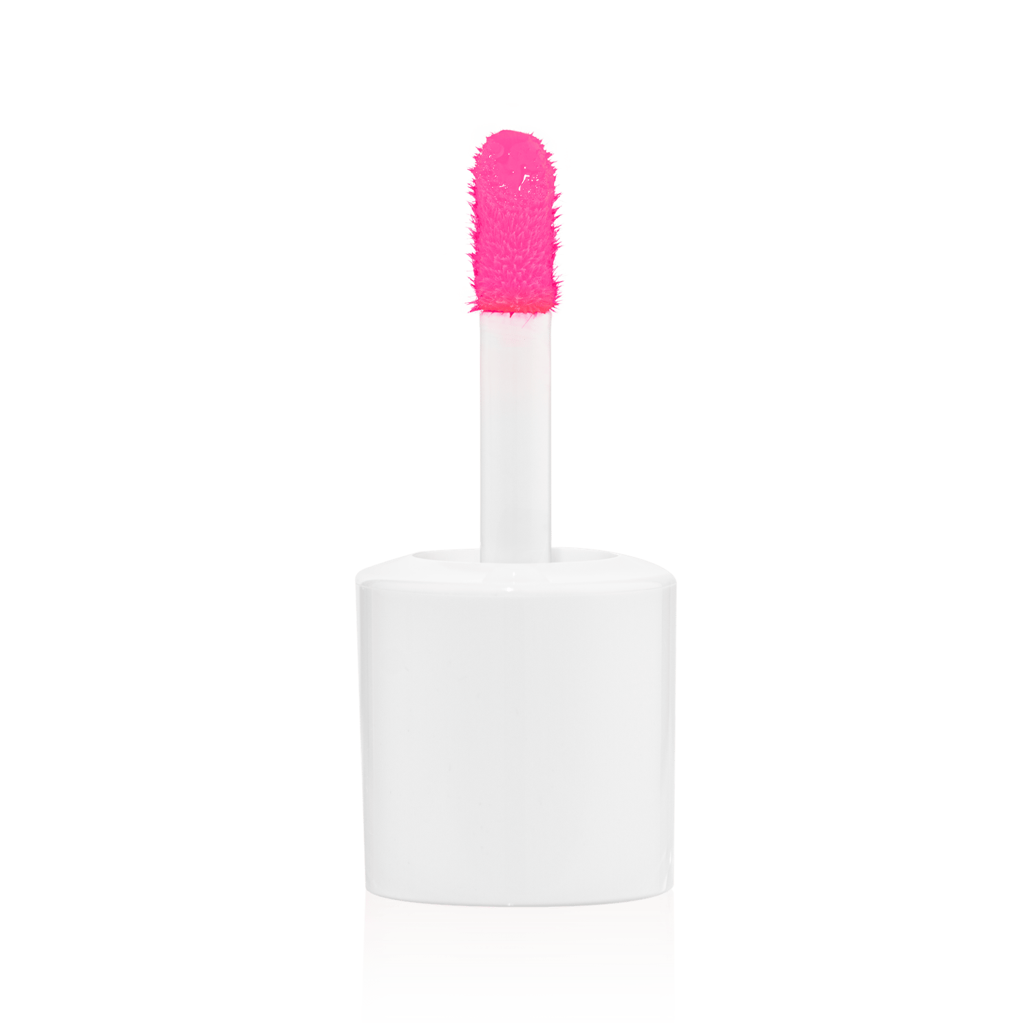Topface Aqua Tint Lip&Cheek