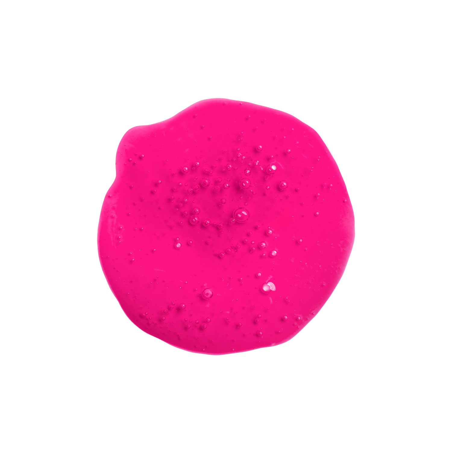 Topface Aqua Tint Lip&Cheek