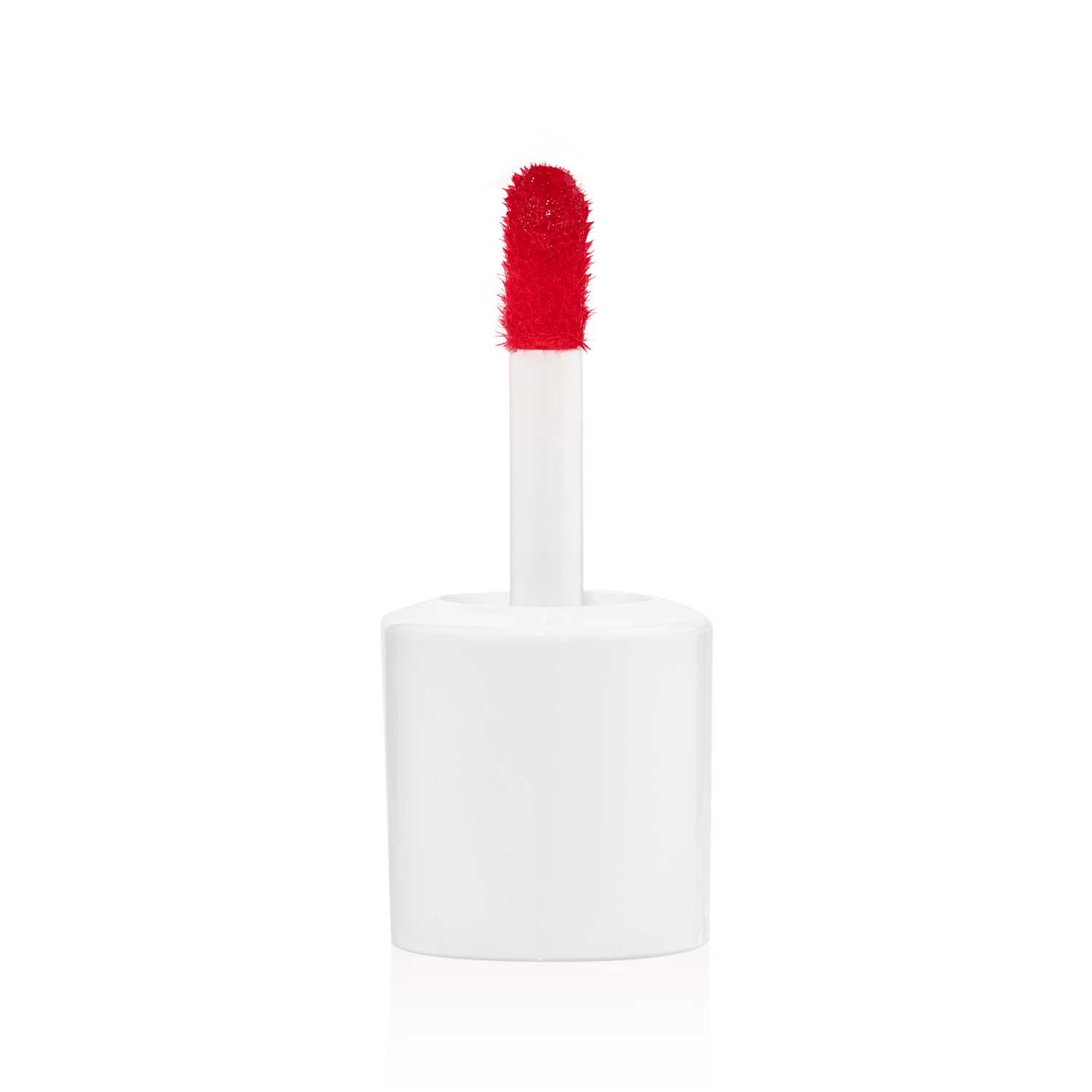 Topface Aqua Tint Lip&Cheek