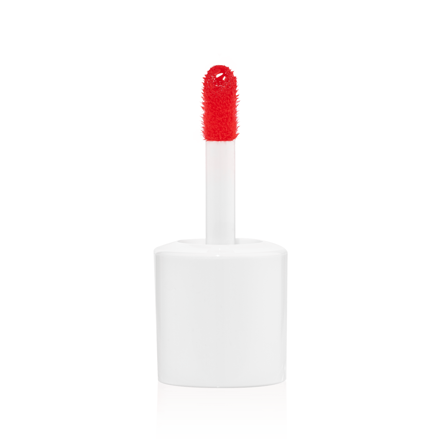 Topface Aqua Tint Lip&Cheek
