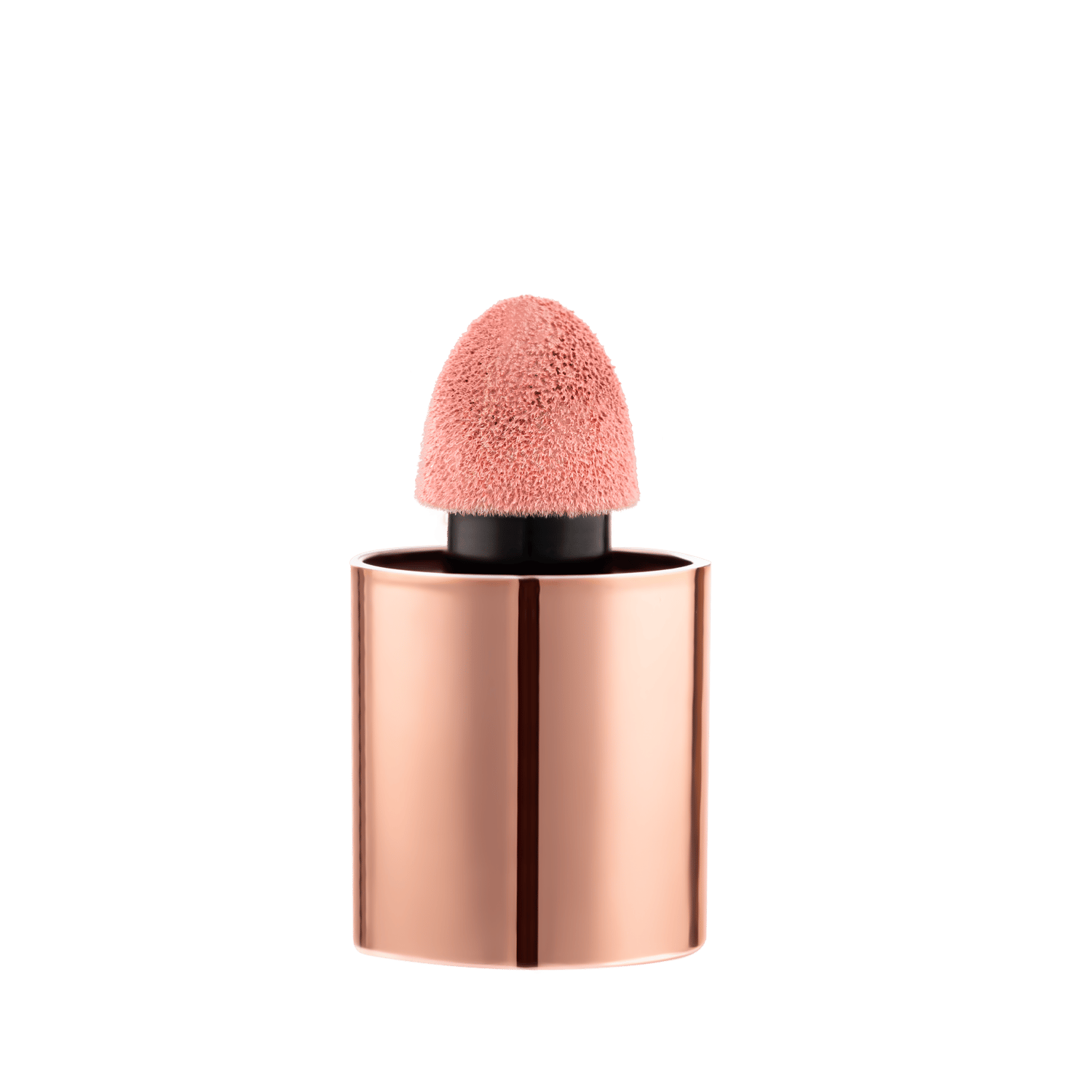 TOPFACE CHERIE LIQUID BLUSH