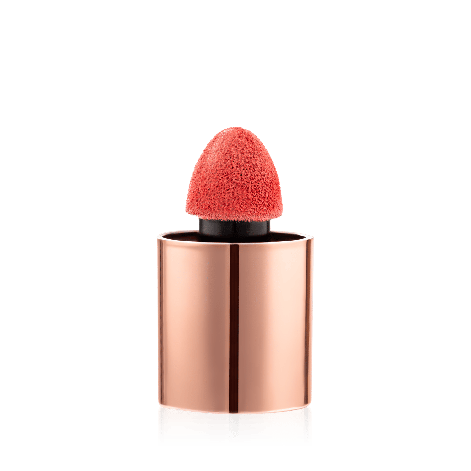 TOPFACE CHERIE LIQUID BLUSH