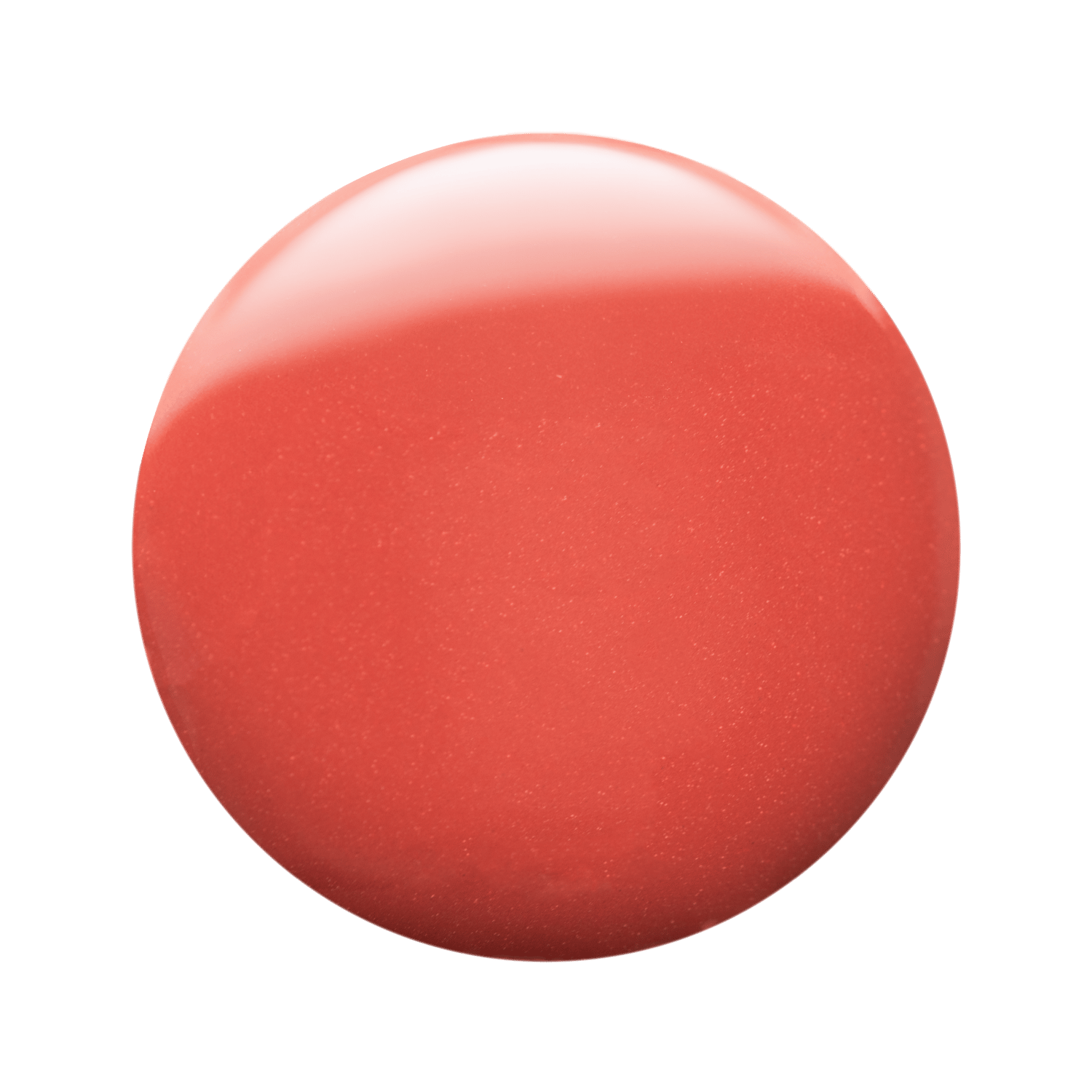 TOPFACE CHERIE LIQUID BLUSH