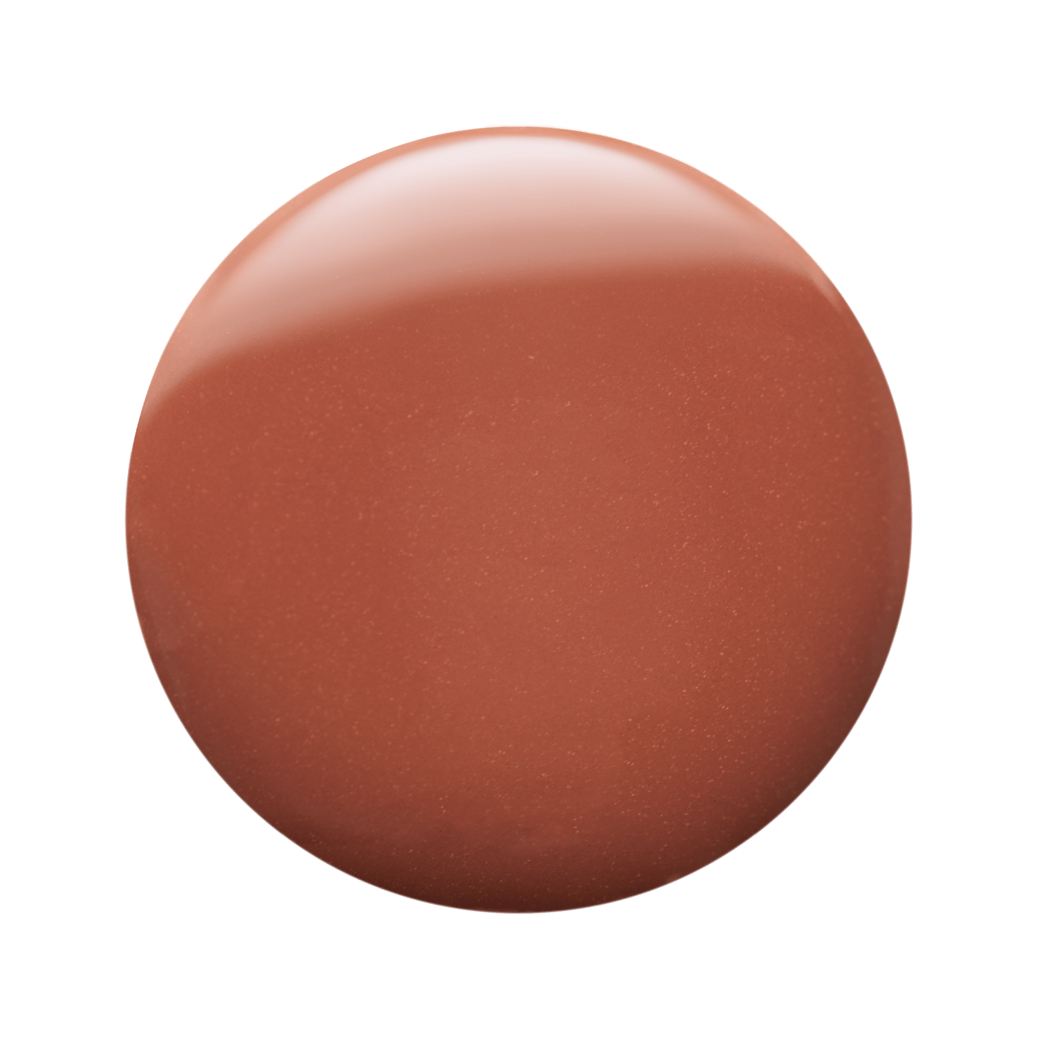 TOPFACE CHERIE LIQUID BLUSH