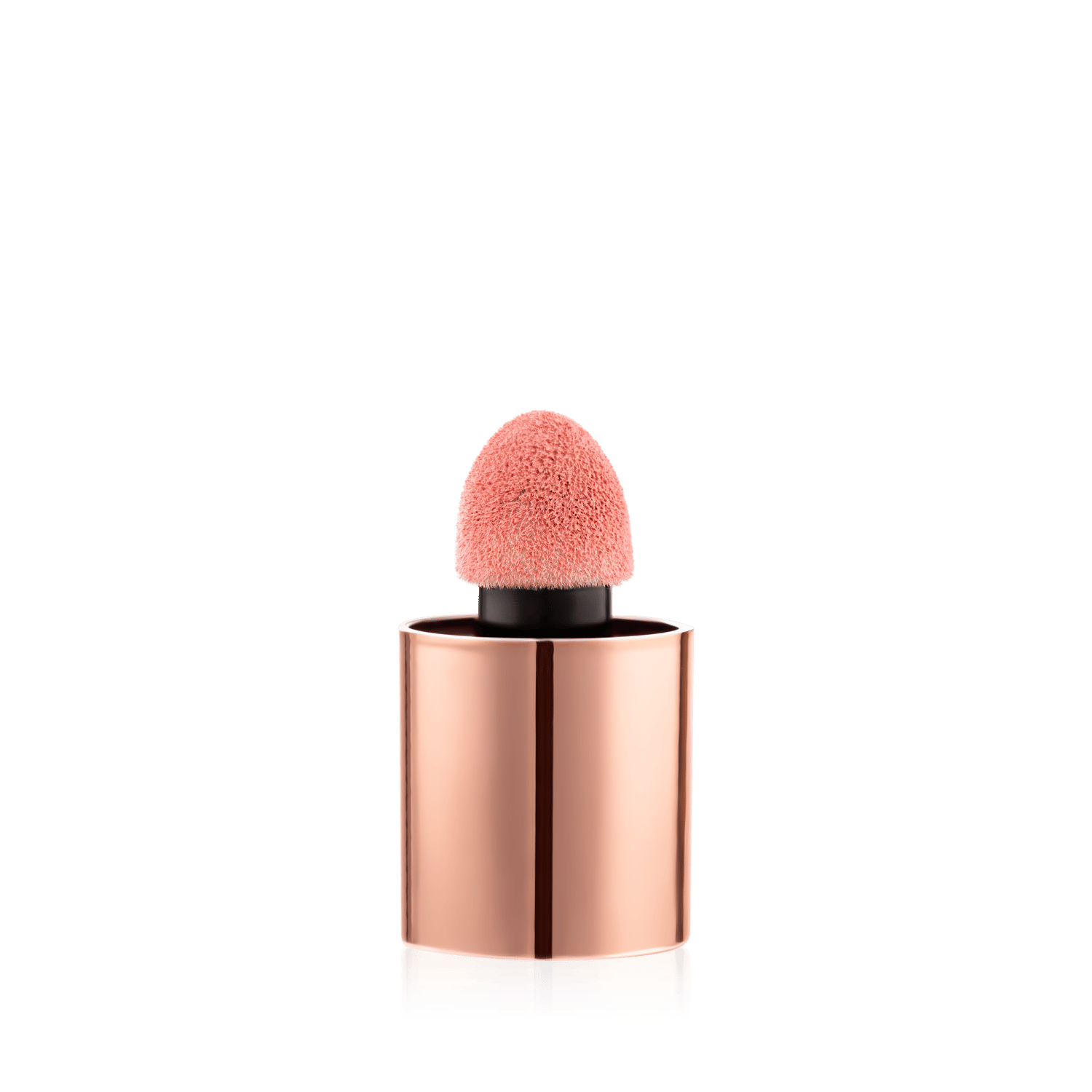 TOPFACE CHERIE LIQUID BLUSH