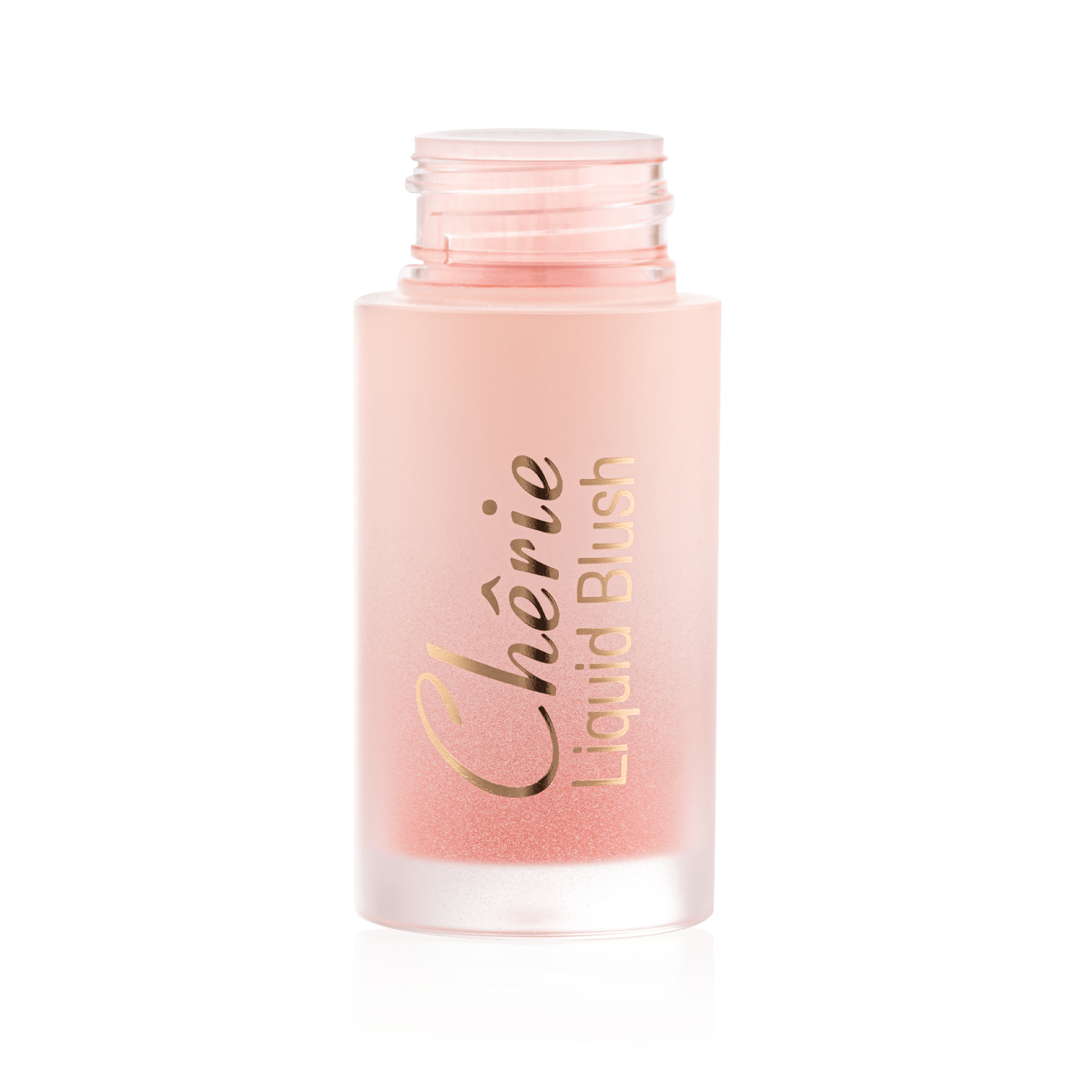 TOPFACE CHERIE LIQUID BLUSH