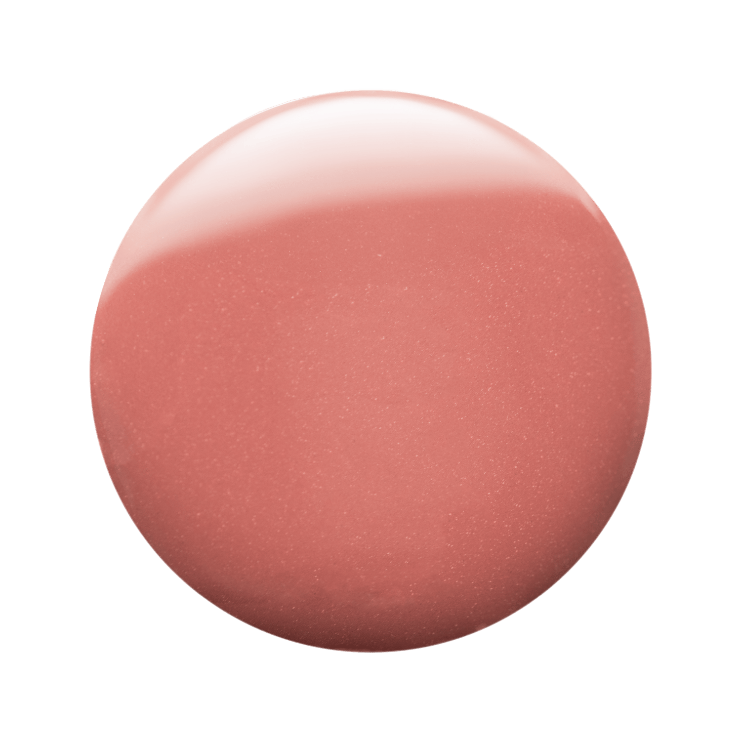 TOPFACE CHERIE LIQUID BLUSH