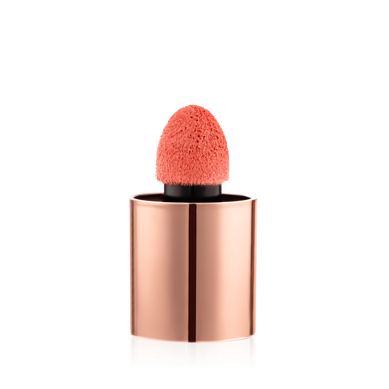TOPFACE CHERIE LIQUID BLUSH