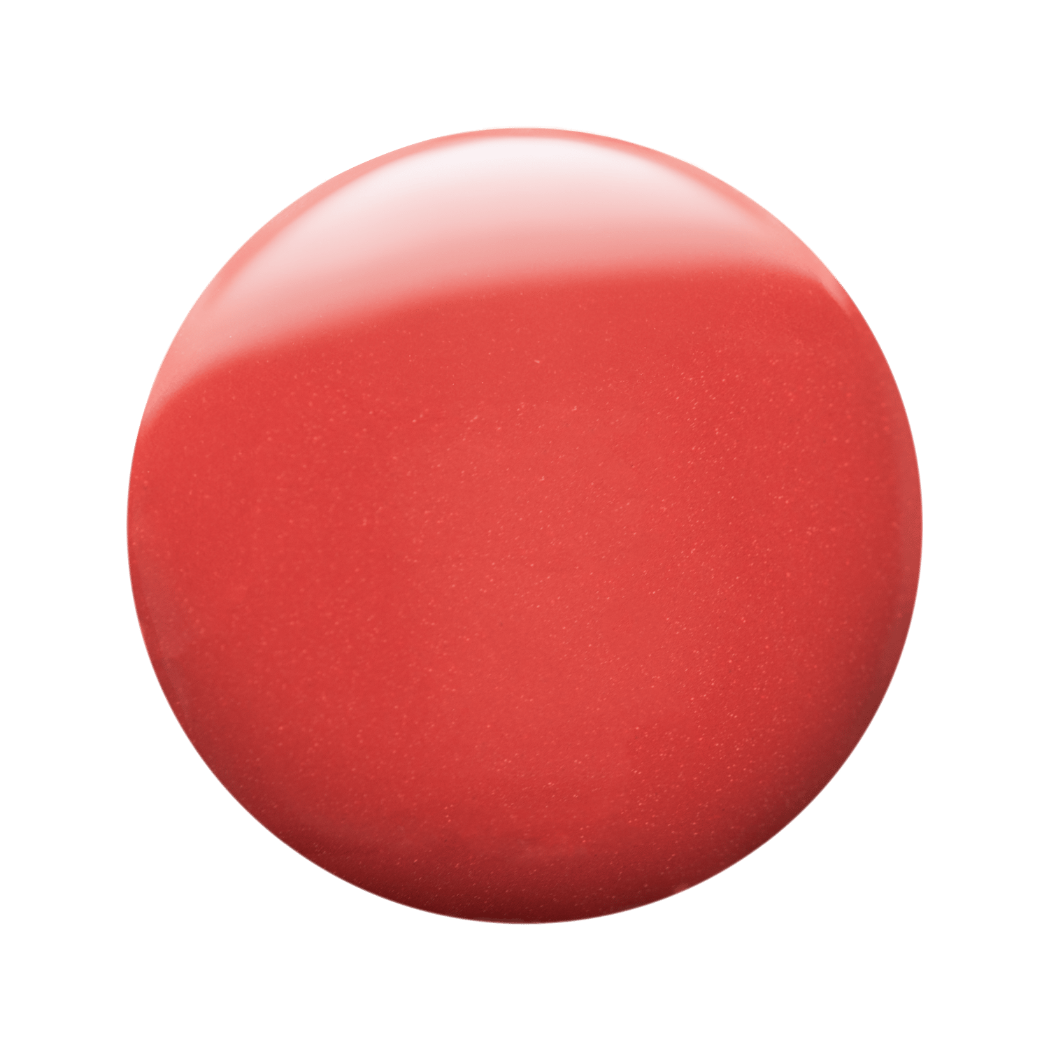 TOPFACE CHERIE LIQUID BLUSH
