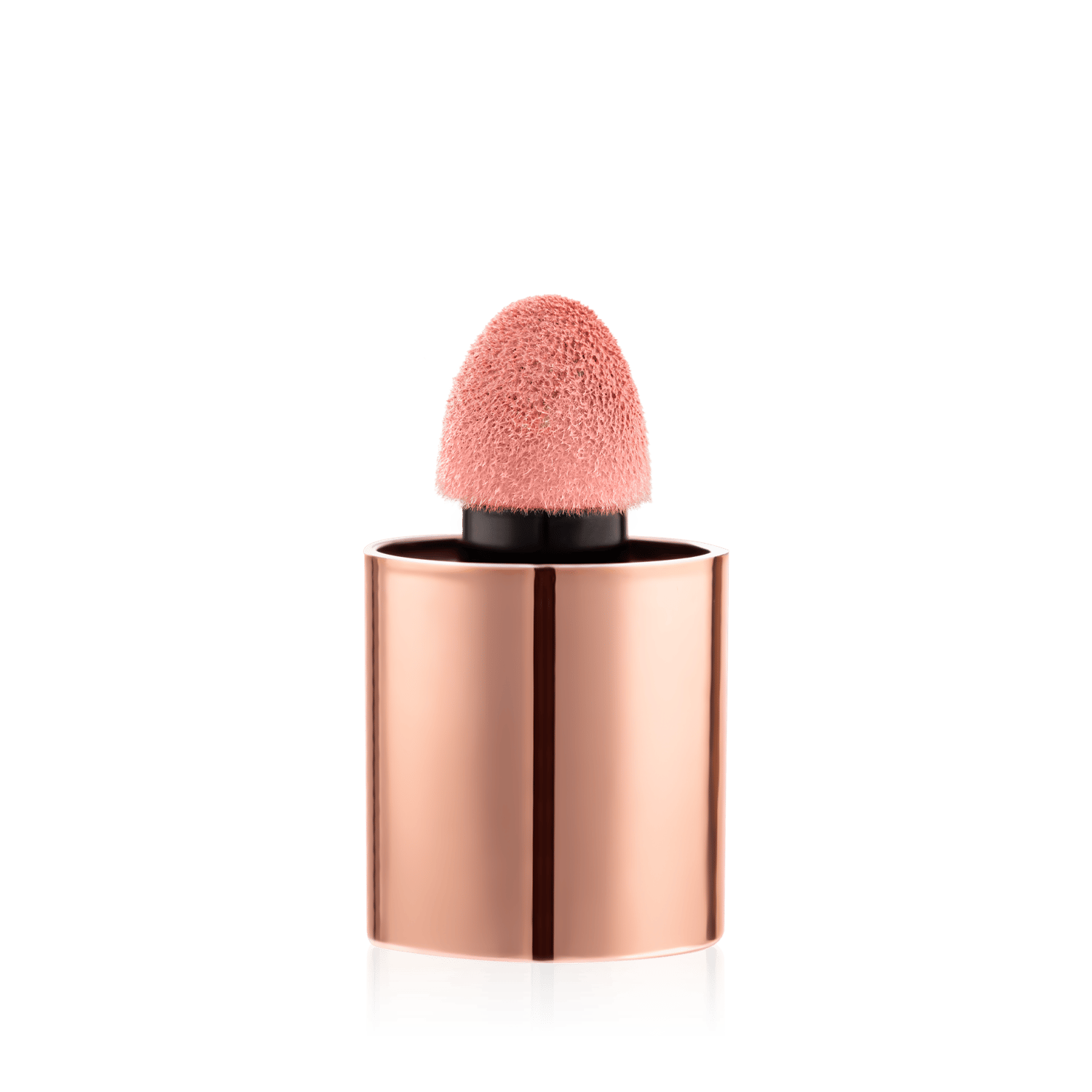 TOPFACE CHERIE LIQUID BLUSH
