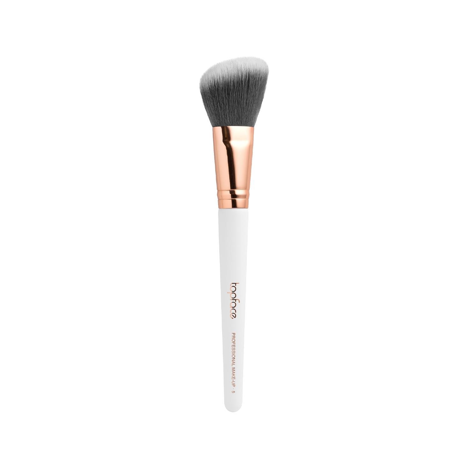 Topface Contour Bush