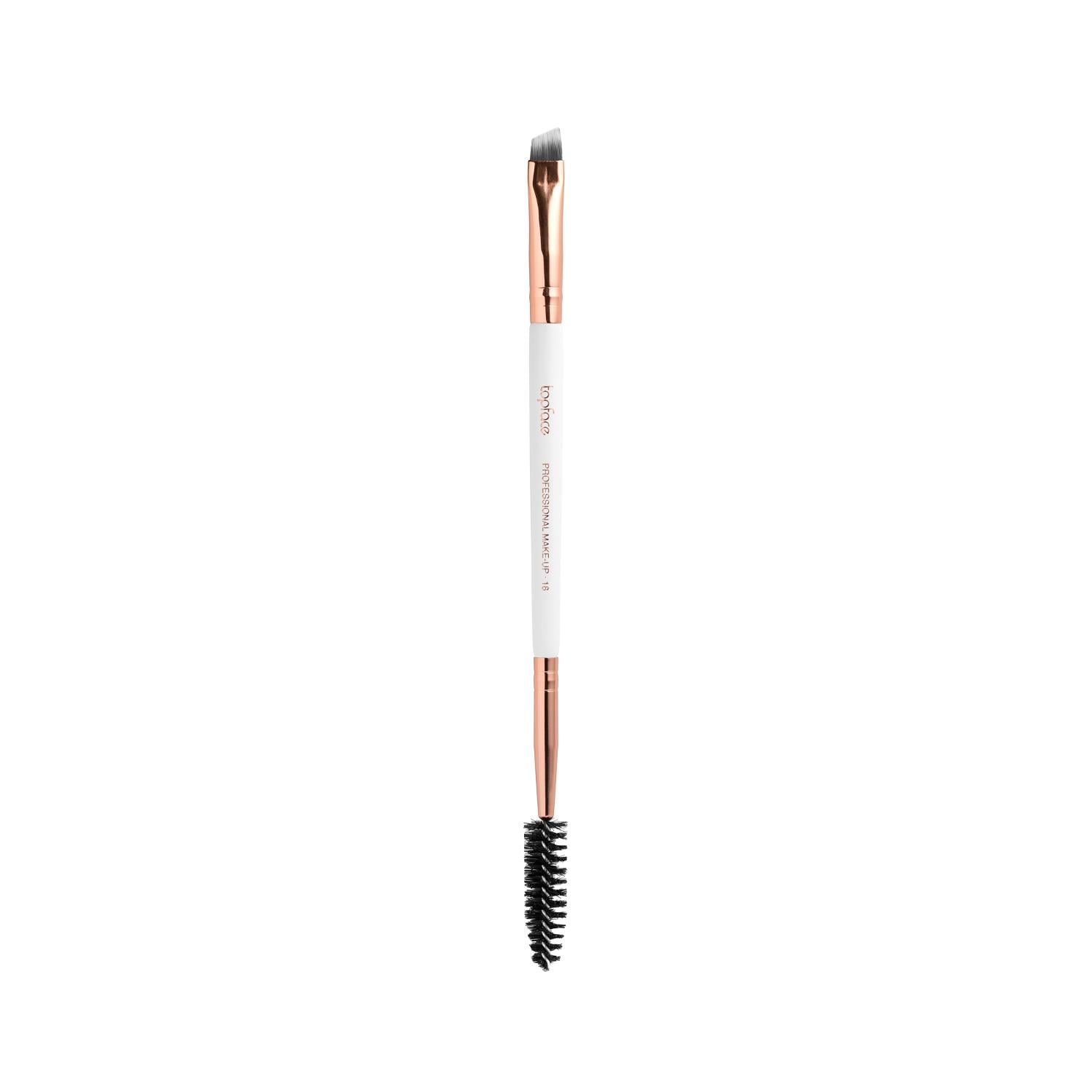 Topface Eyebrow Brush