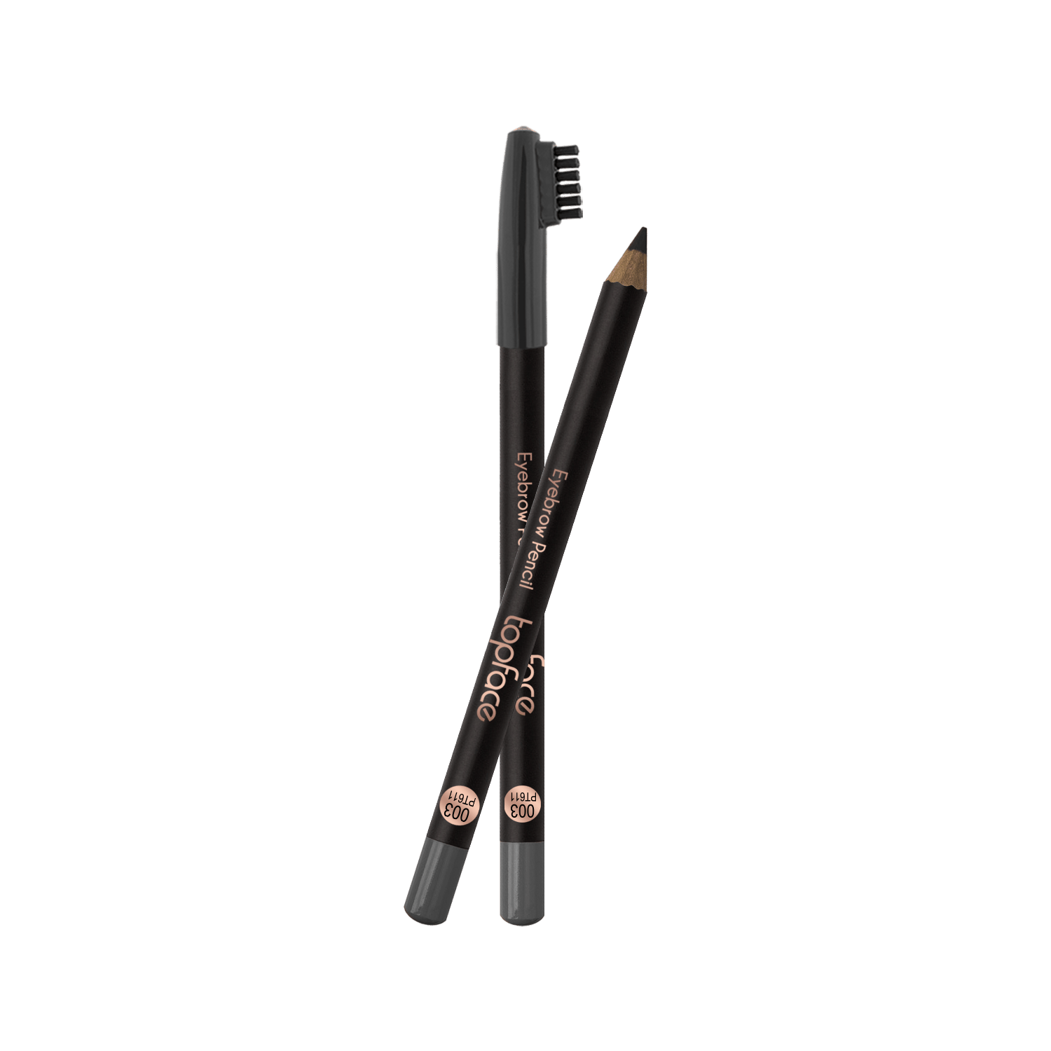 Topface Eyebrow Pencil