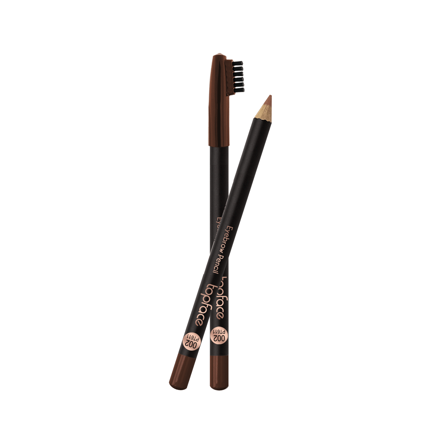 Topface Eyebrow Pencil