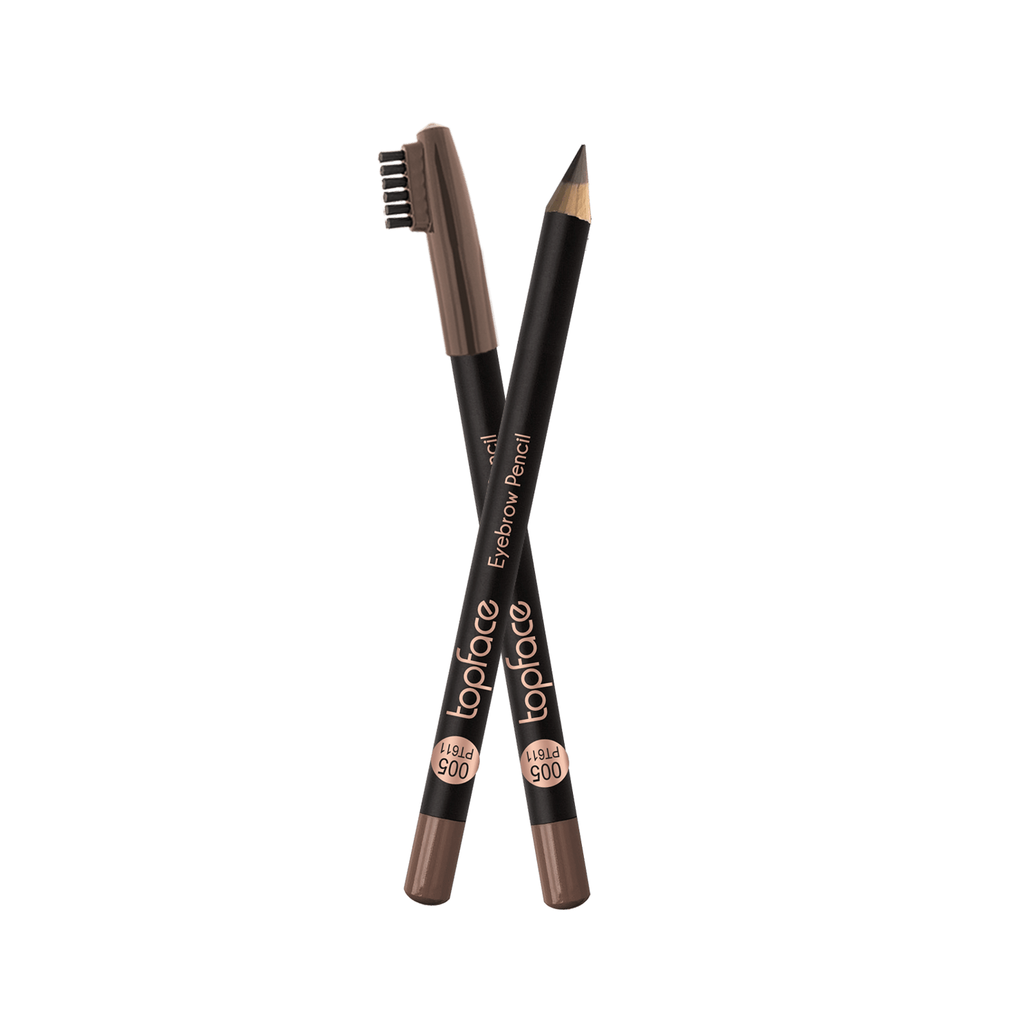 Topface Eyebrow Pencil