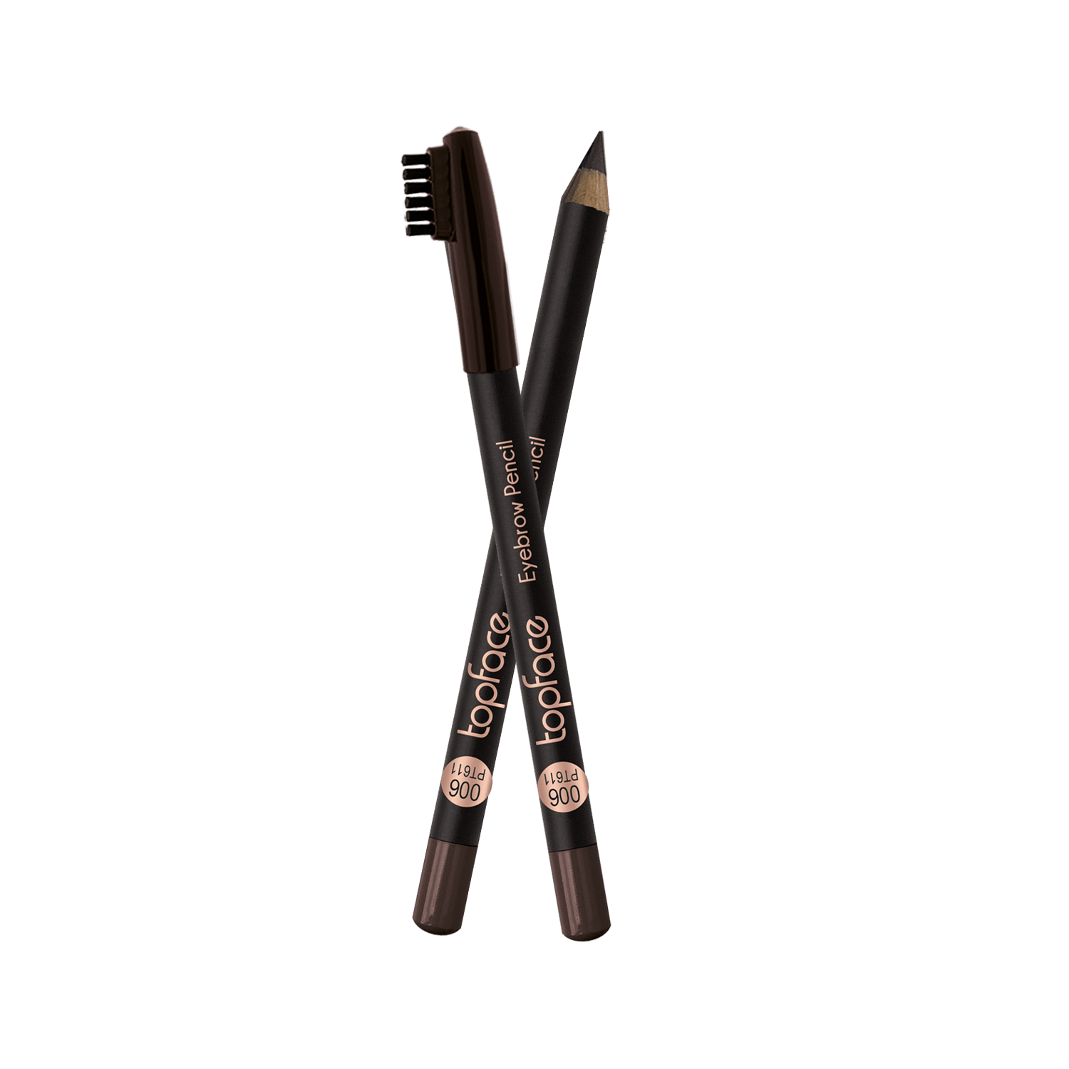 Topface Eyebrow Pencil