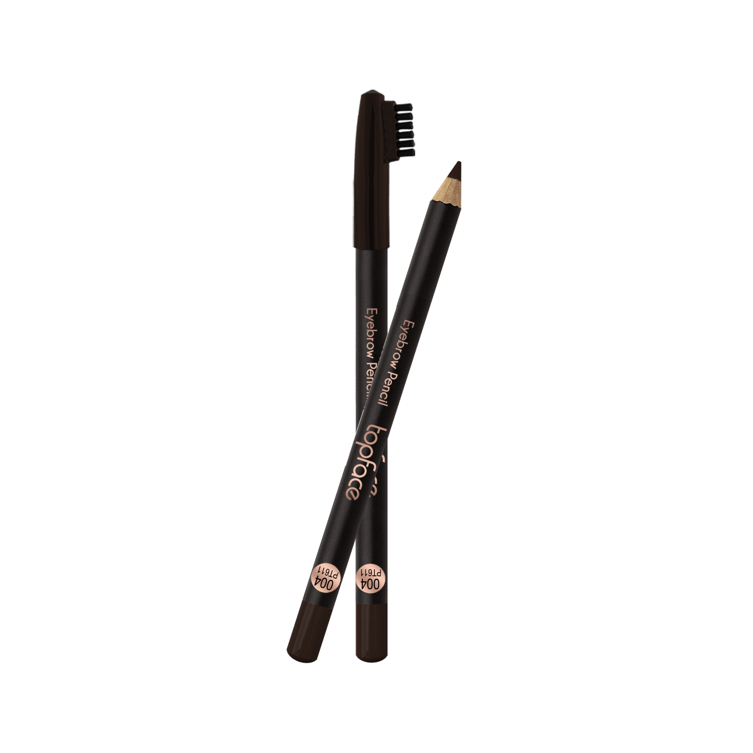 Topface Eyebrow Pencil