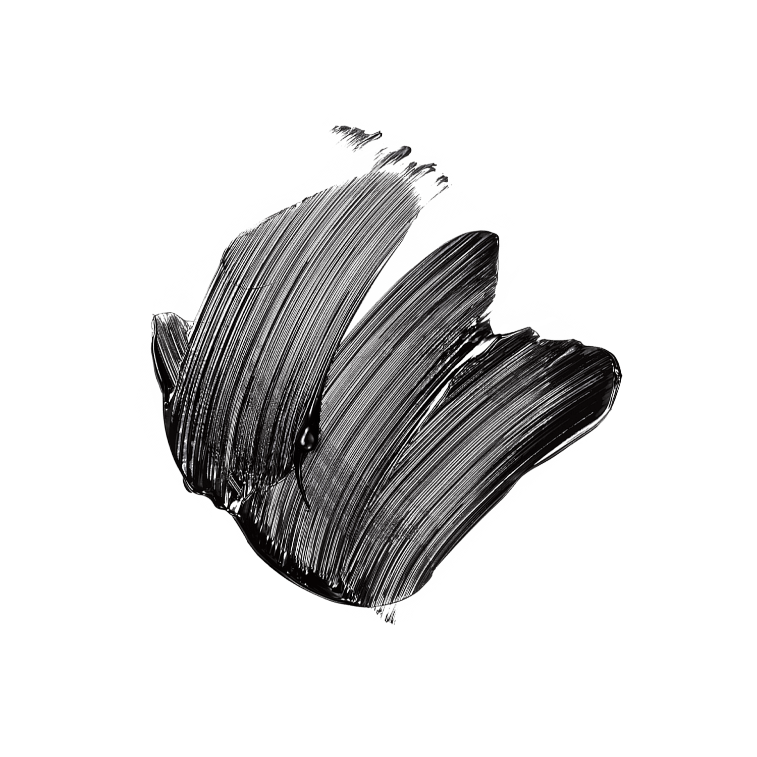Topface Focus Point  Mascara