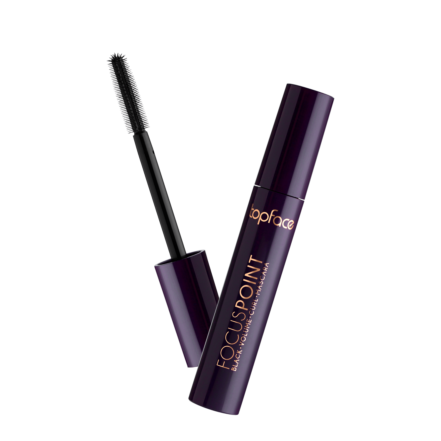 Topface Focus Point  Mascara