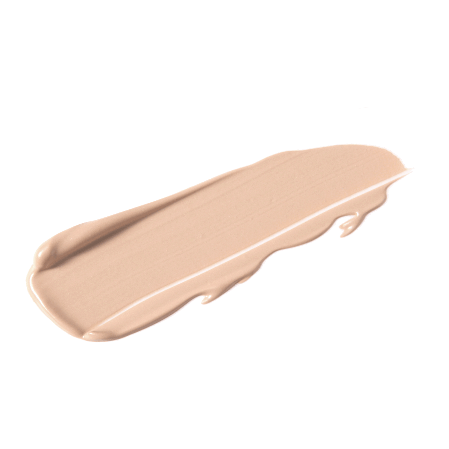 Topface Instyle Lasting Finish Concealer