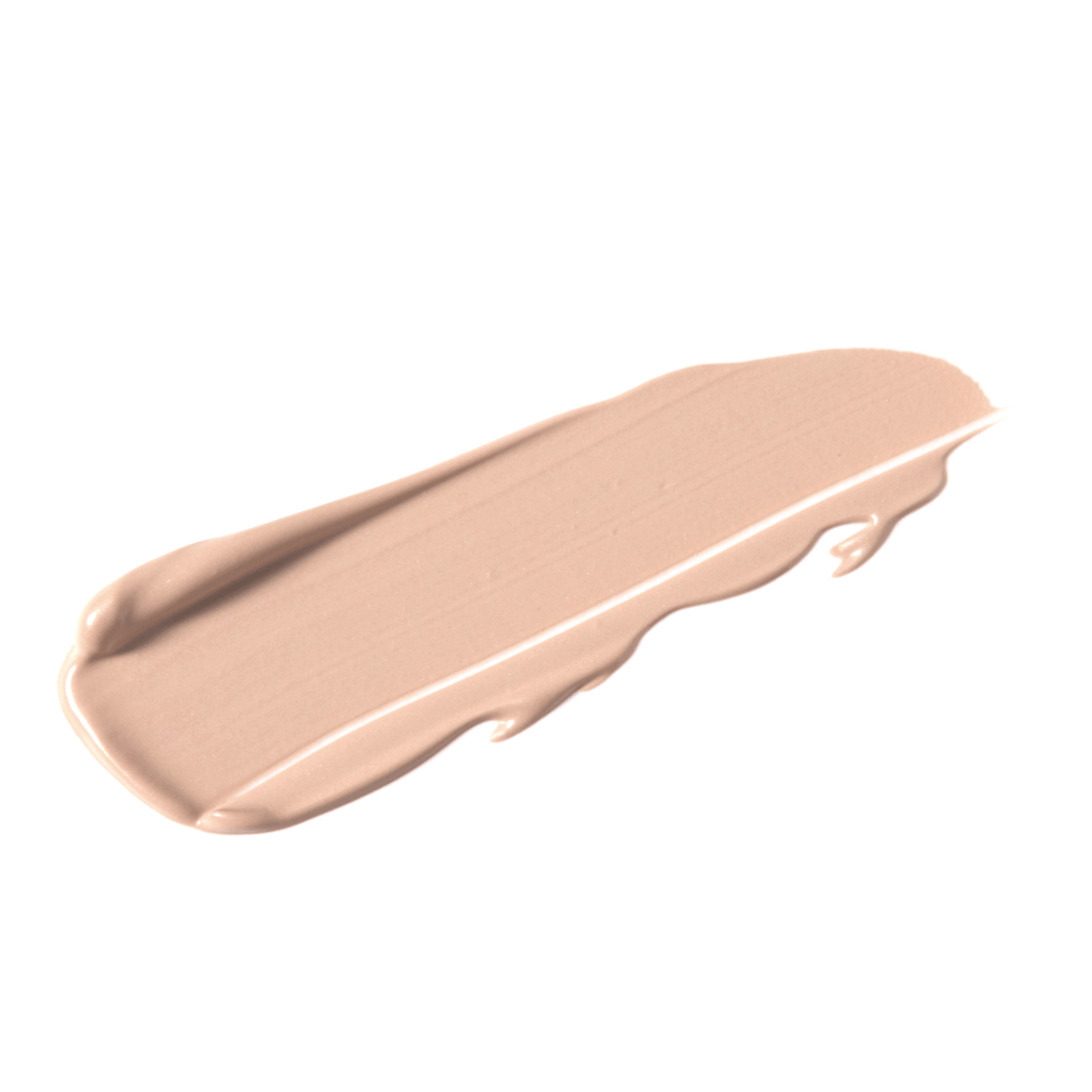 Topface Instyle Lasting Finish Concealer