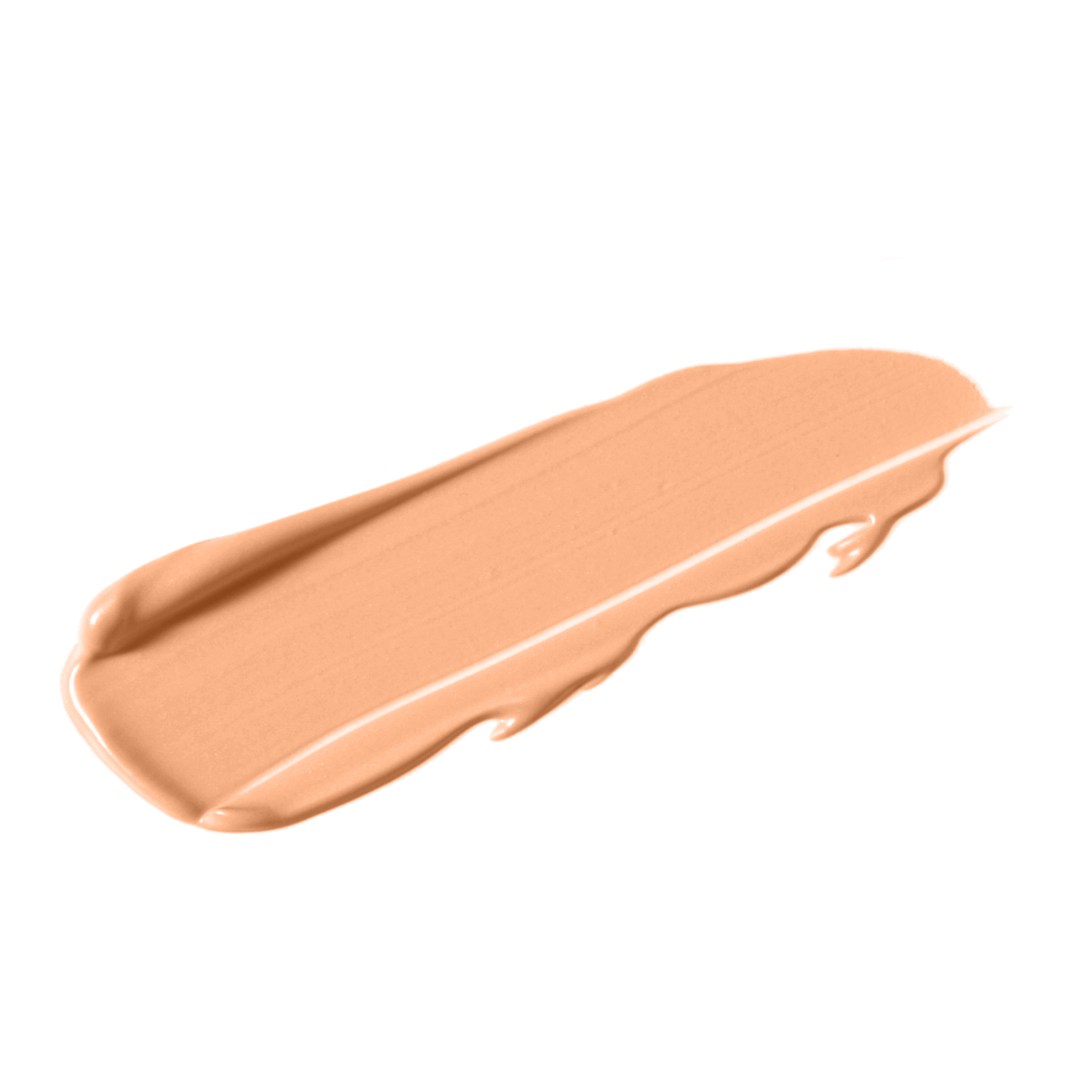 Topface Instyle Lasting Finish Concealer