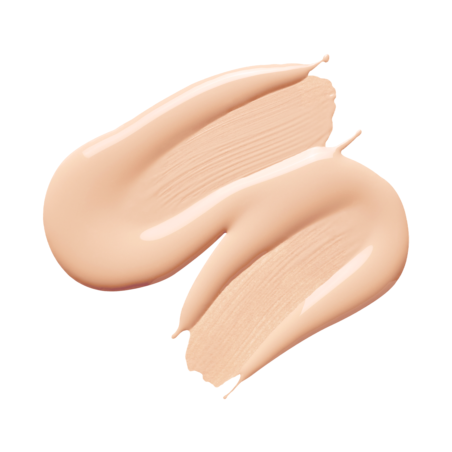 Topface Instyle Perfect Coverage Foundation