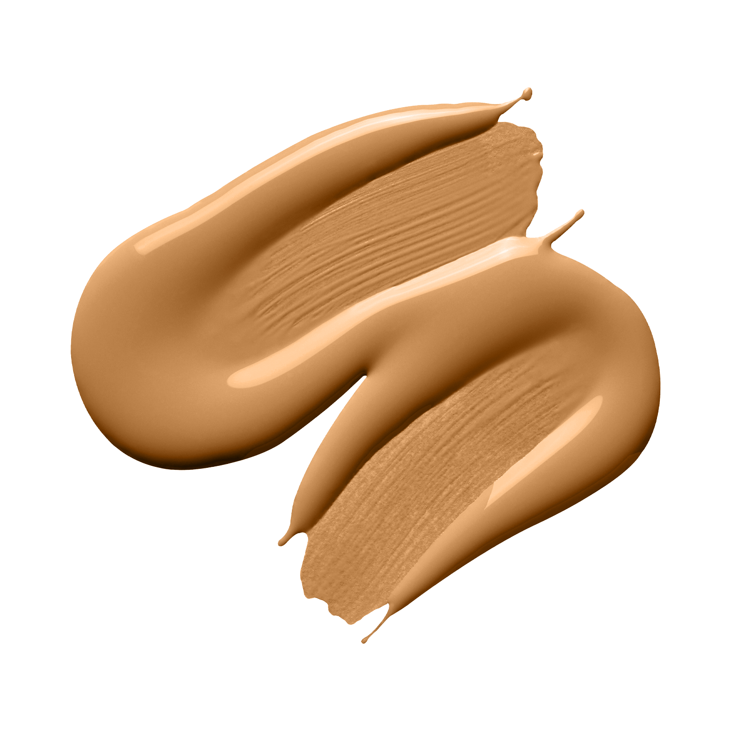 Topface Instyle Perfect Coverage Foundation