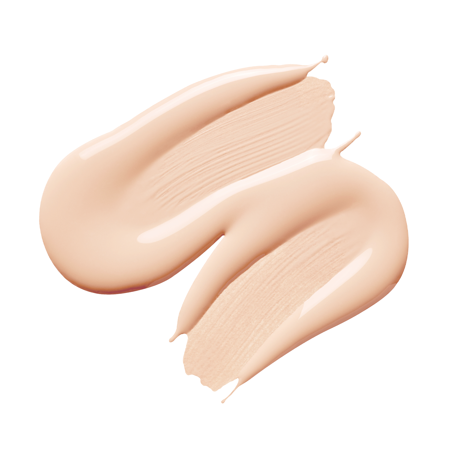 Topface Instyle Perfect Coverage Foundation
